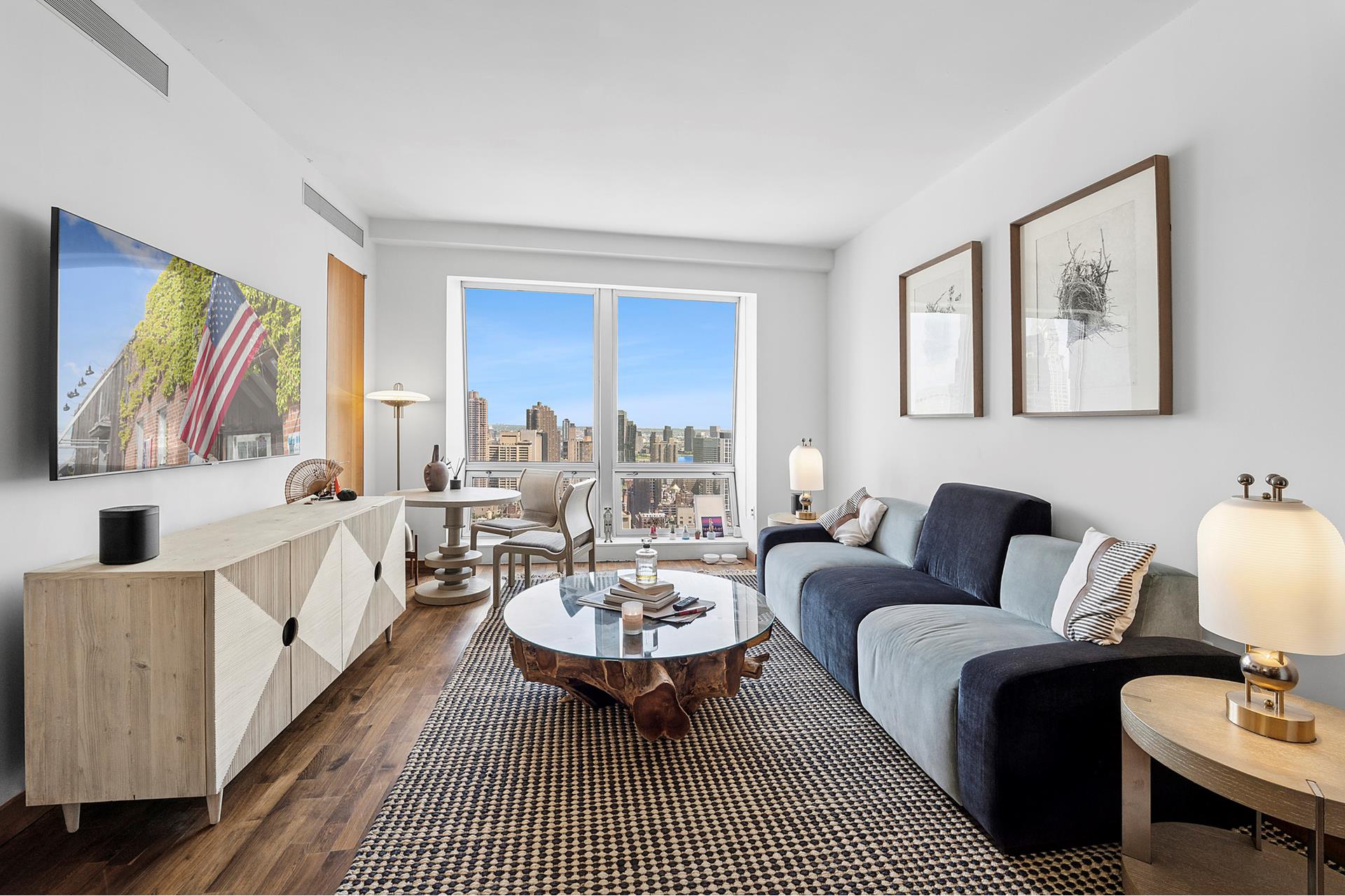 #1 photo, 400 5TH Avenue, Midtown , NY 10018