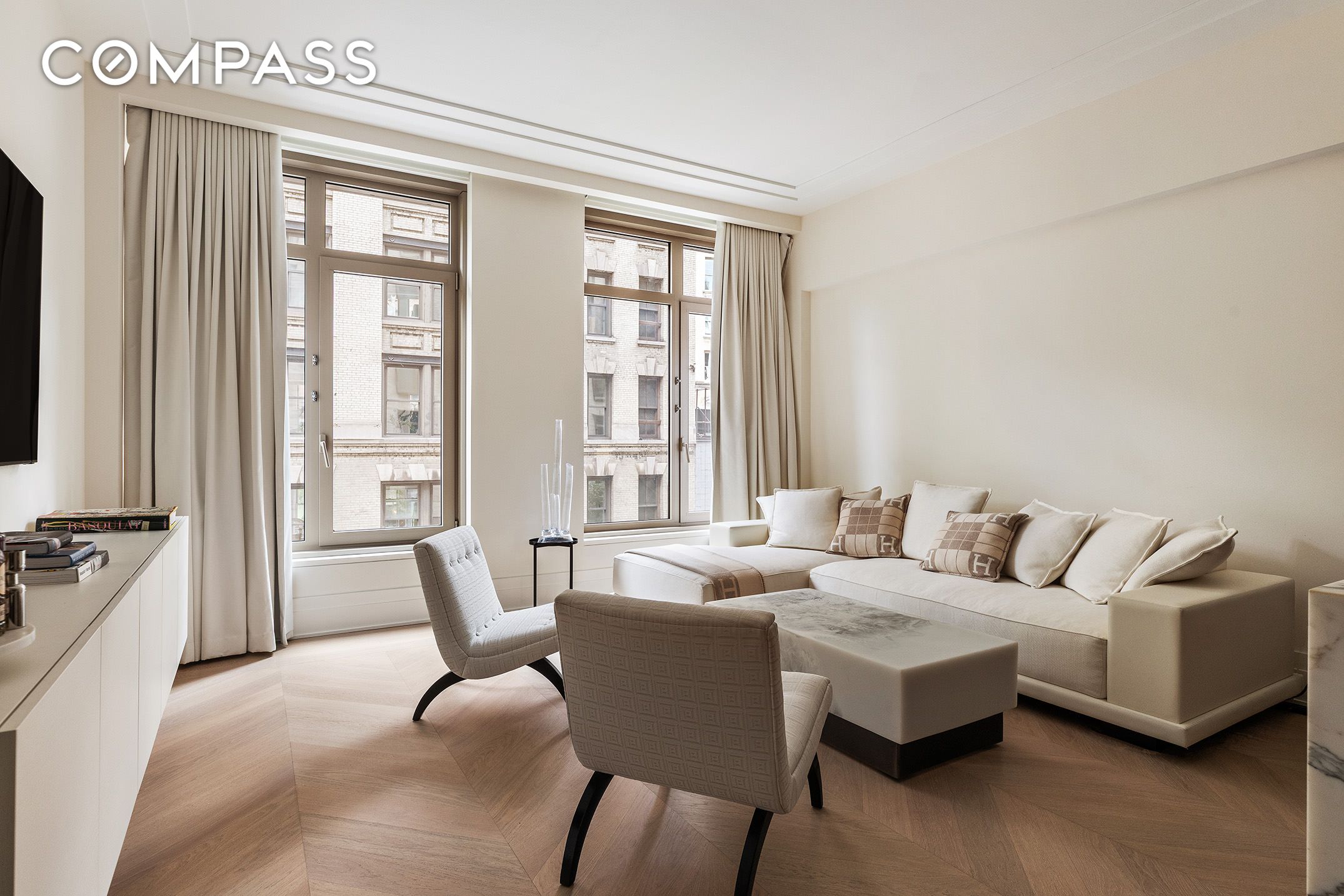 #1 photo, 40 Bleecker Street, マンハッタン NoHo , NY 10012