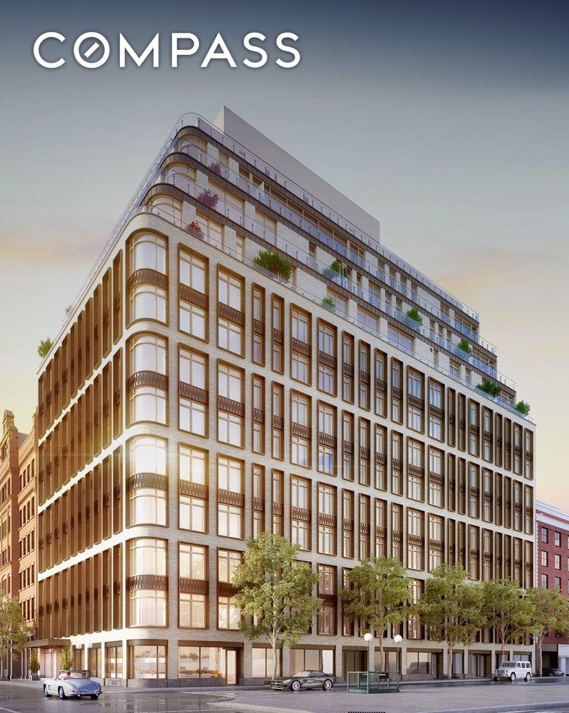 #11 photo, 40 Bleecker Street, マンハッタン NoHo , NY 10012