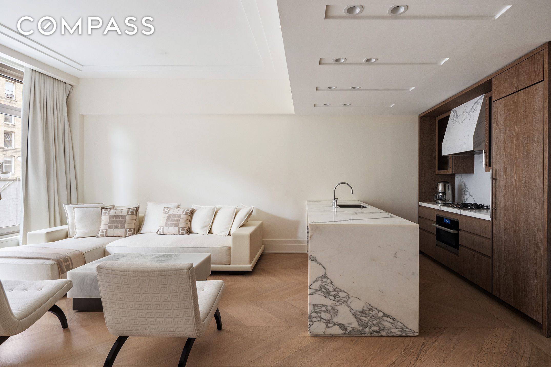 #3 photo, 40 Bleecker Street, マンハッタン NoHo , NY 10012