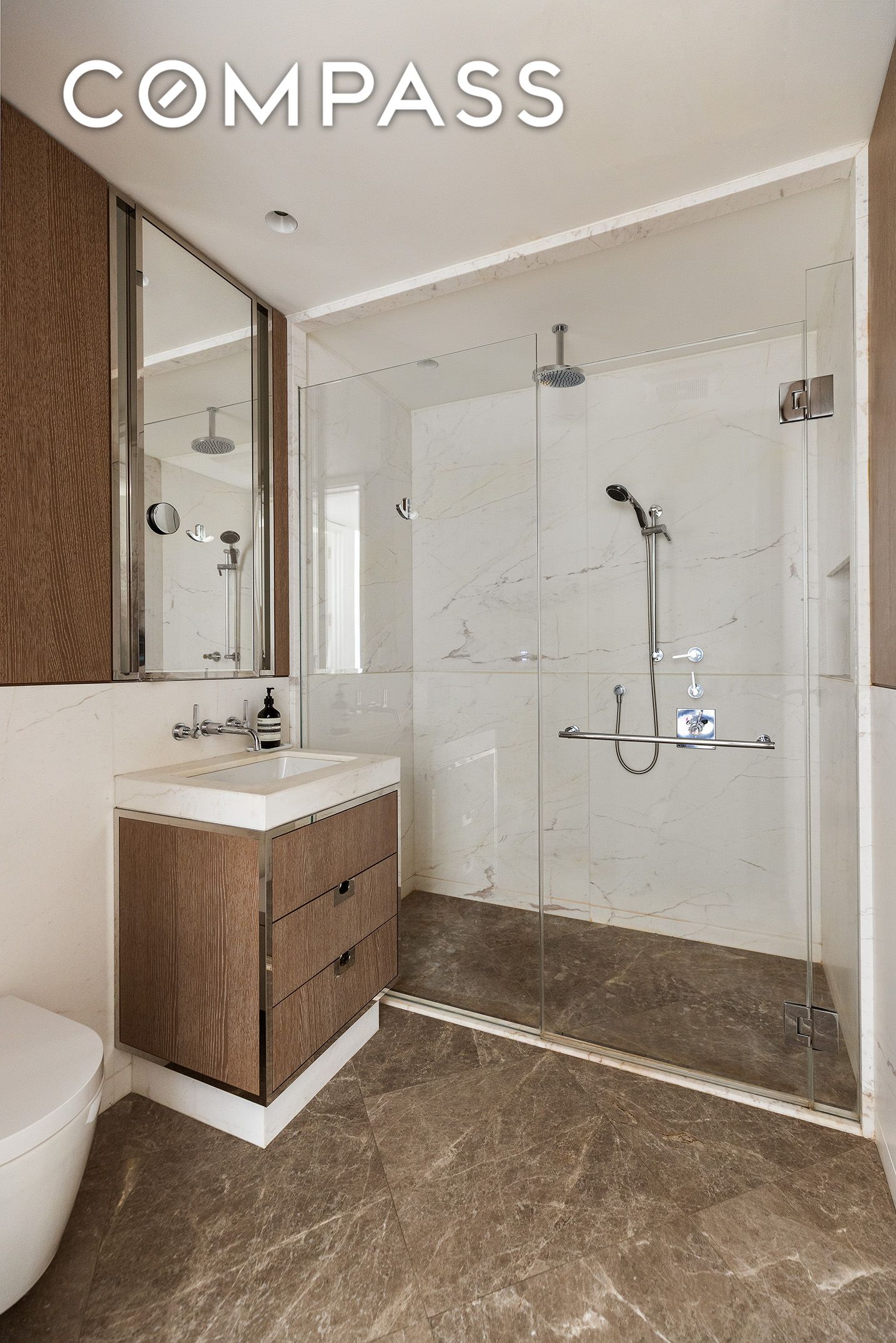 #6 photo, 40 Bleecker Street, マンハッタン NoHo , NY 10012