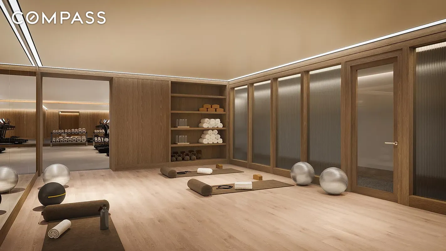 #7 photo, 40 Bleecker Street, マンハッタン NoHo , NY 10012