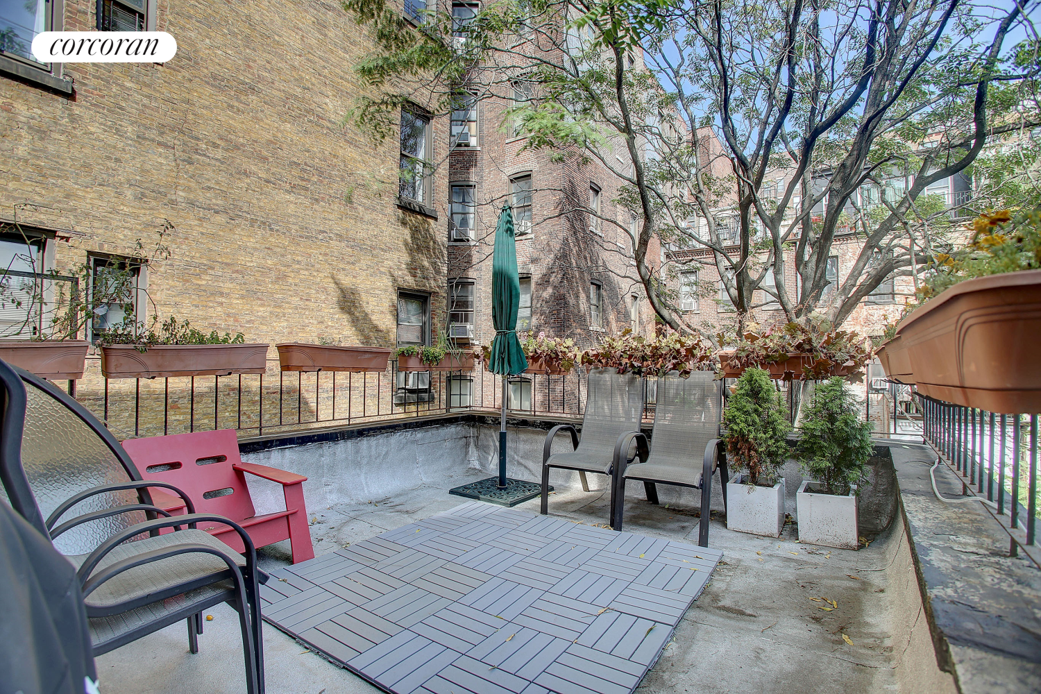 #1 photo, 55 W 75TH Street, 맨해튼 Upper West Side , NY 10023