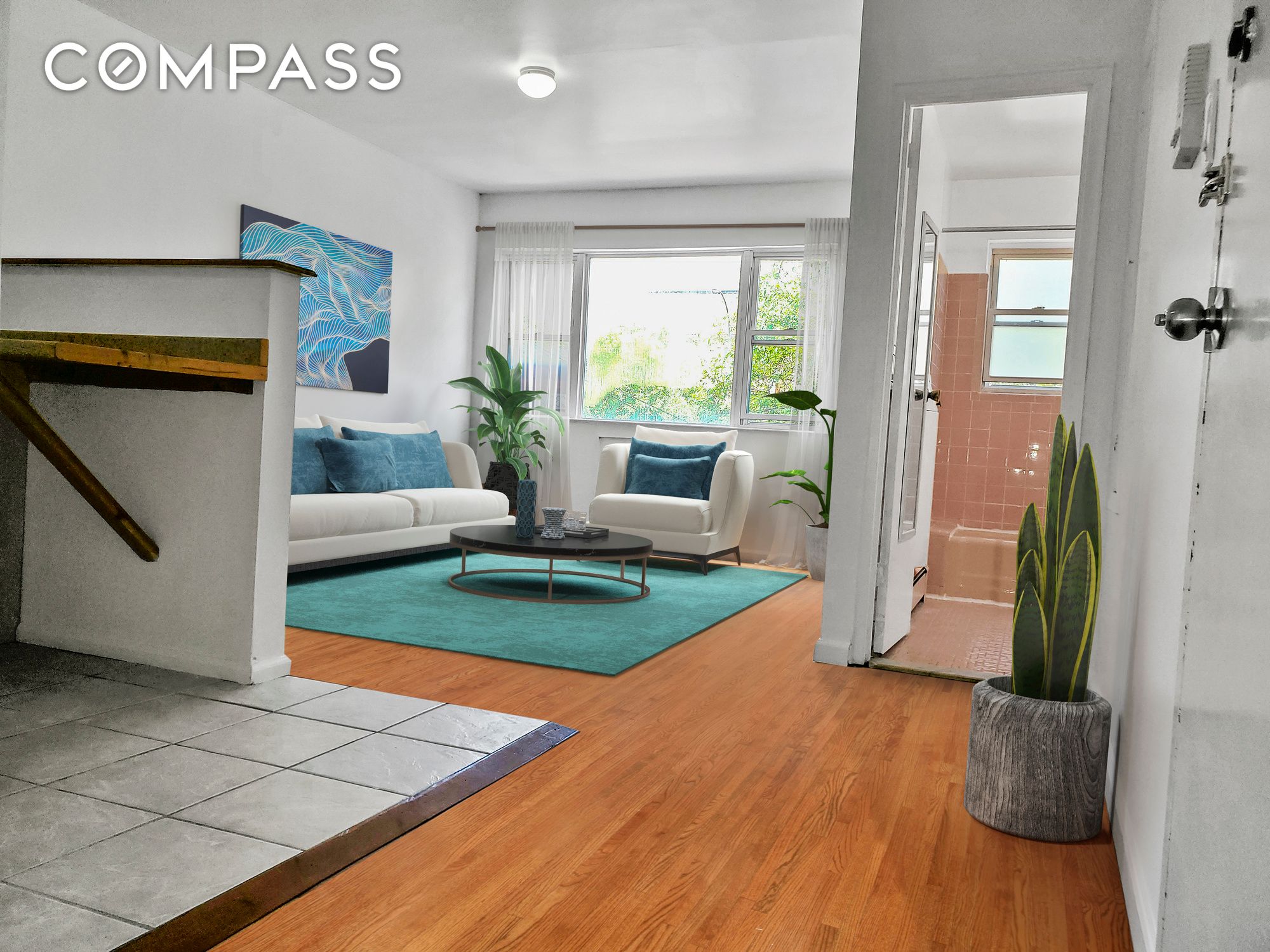 #1 photo, Astoria, Astoria , NY 11102