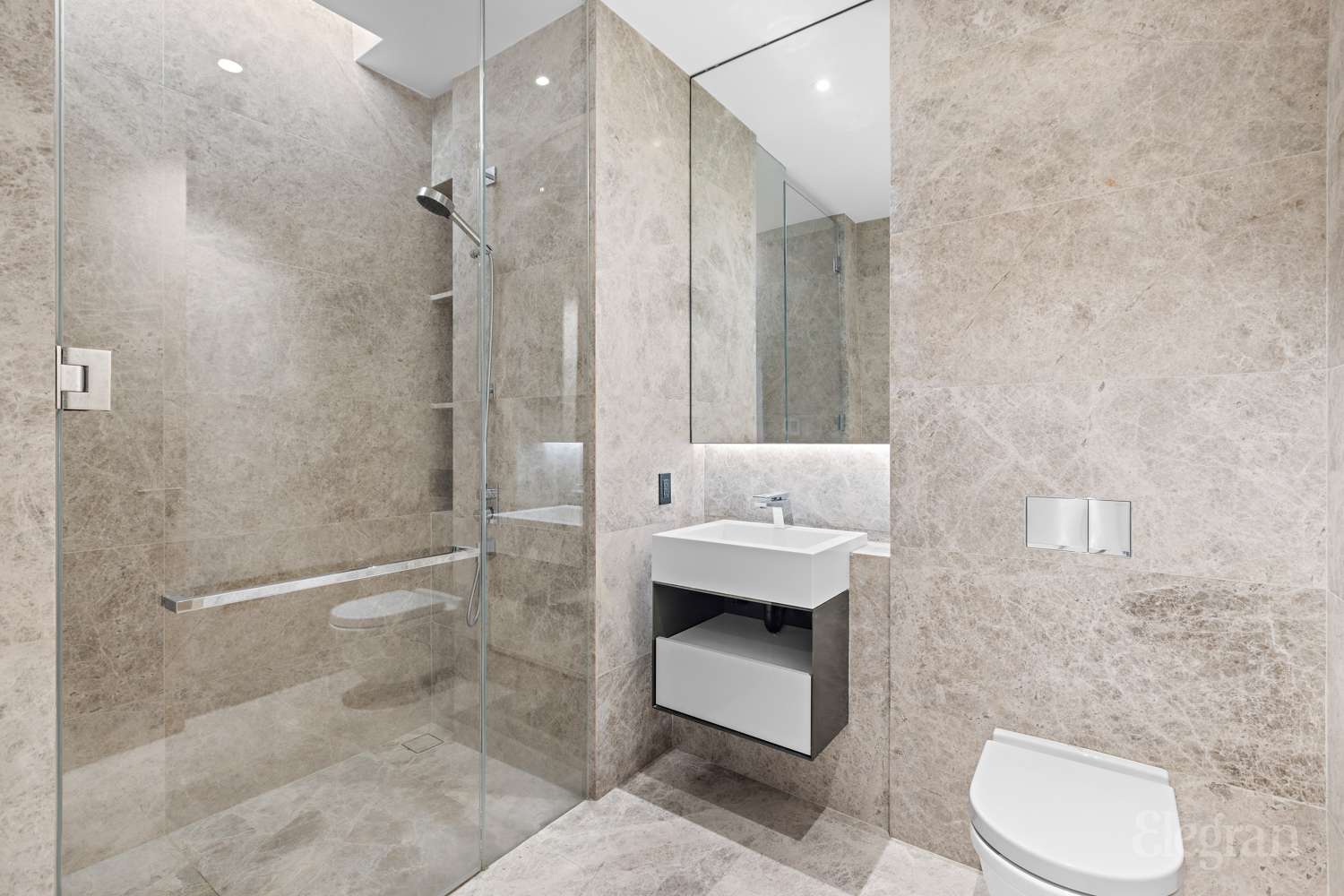 #11 photo, 522 W 29th Street, マンハッタン Chelsea , NY 10001-1314