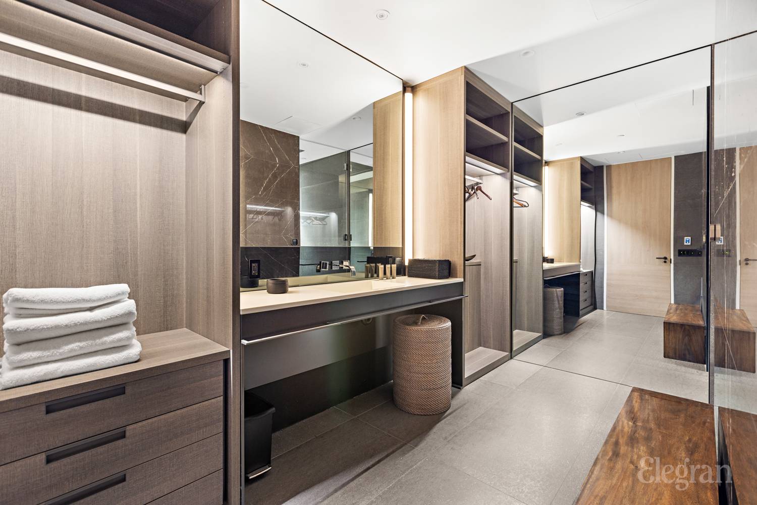 #14 photo, 522 W 29th Street, マンハッタン Chelsea , NY 10001-1314