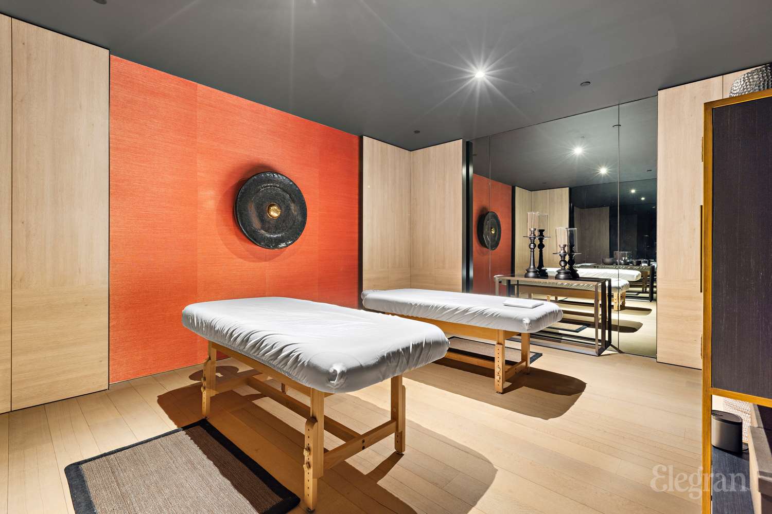 #16 photo, 522 W 29th Street, マンハッタン Chelsea , NY 10001-1314