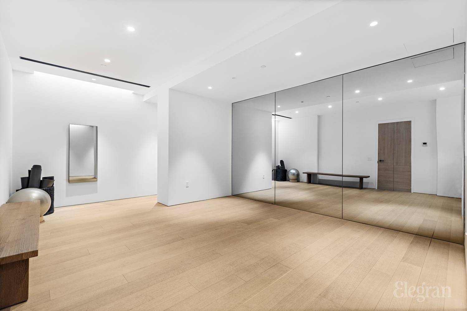 #17 photo, 522 W 29th Street, マンハッタン Chelsea , NY 10001-1314