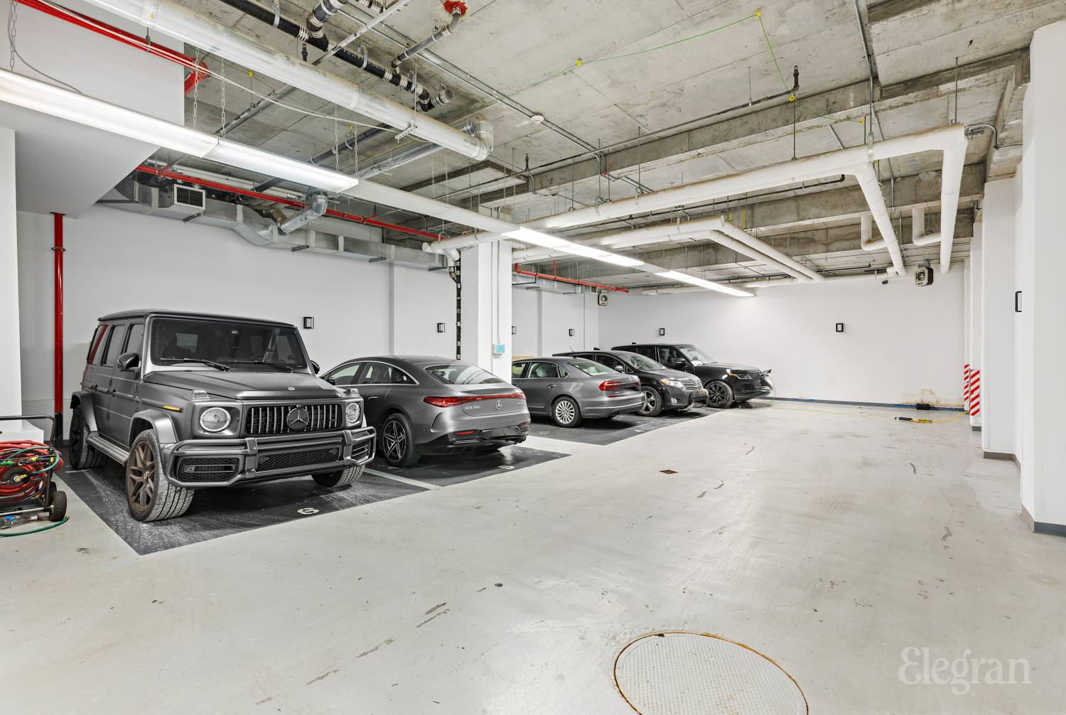 #19 photo, 522 W 29th Street, マンハッタン Chelsea , NY 10001-1314