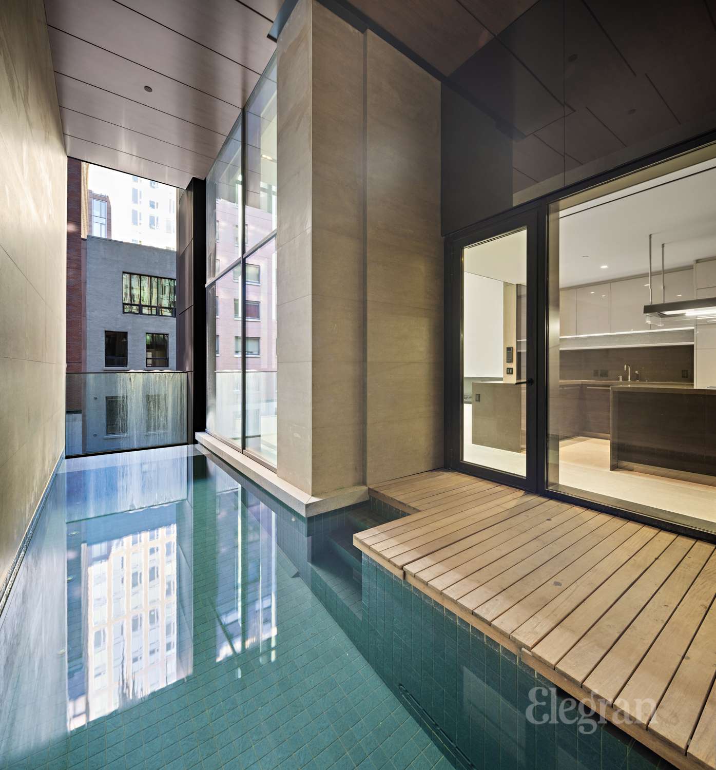 #3 photo, 522 W 29th Street, マンハッタン Chelsea , NY 10001-1314