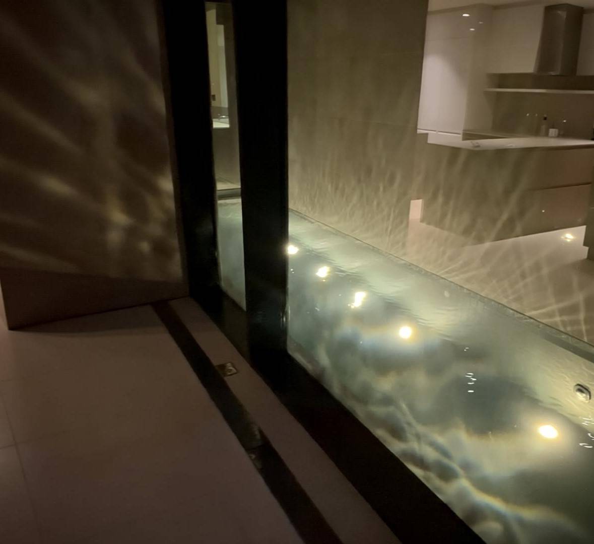 #4 photo, 522 W 29th Street, マンハッタン Chelsea , NY 10001-1314