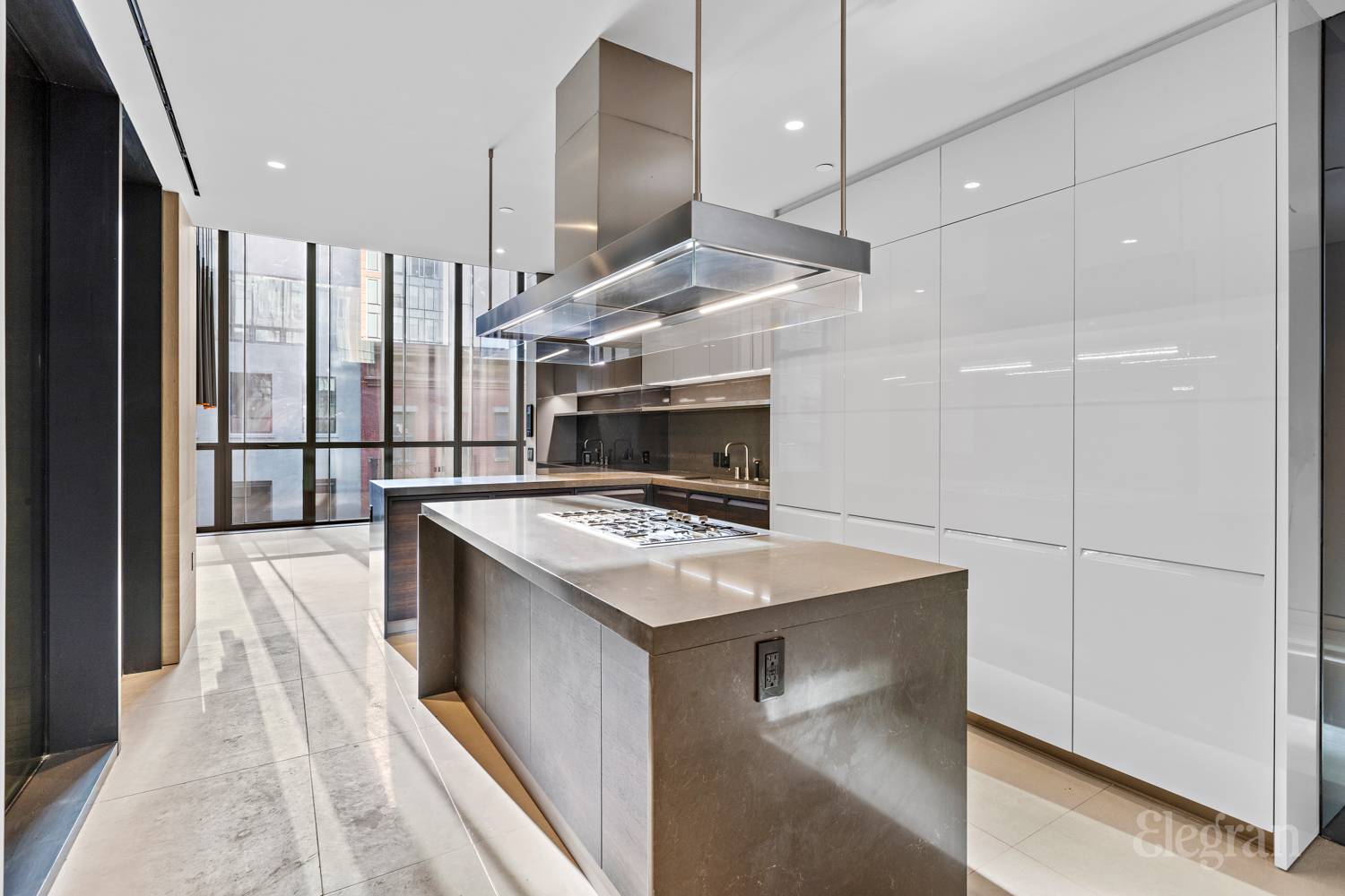 #5 photo, 522 W 29th Street, マンハッタン Chelsea , NY 10001-1314