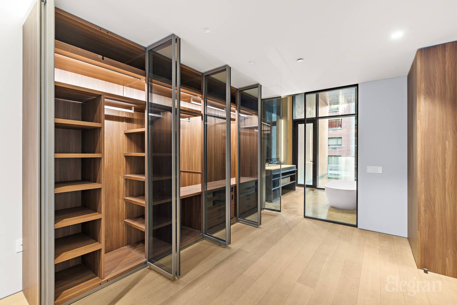 #8 photo, 522 W 29th Street, マンハッタン Chelsea , NY 10001-1314