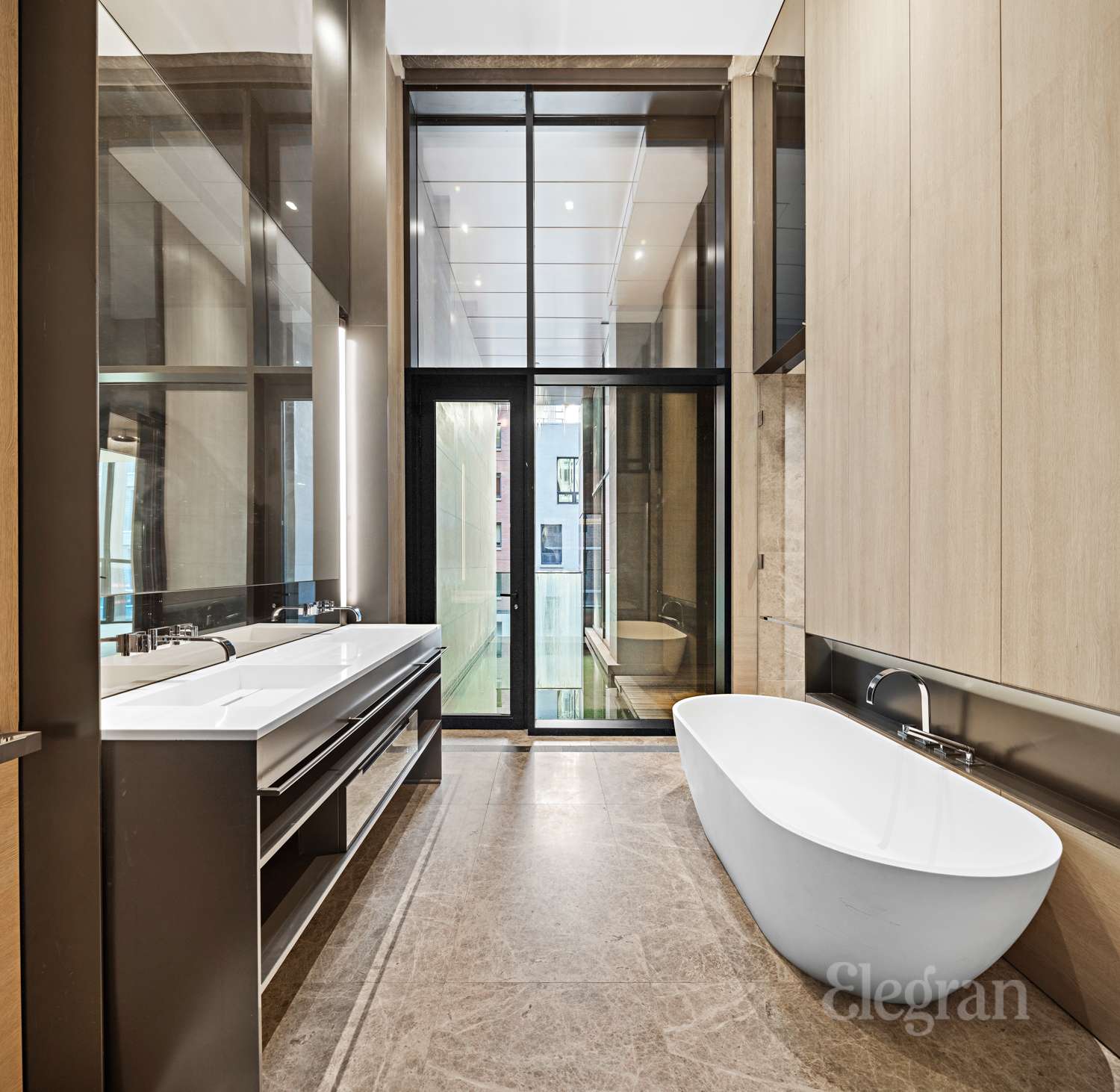 #9 photo, 522 W 29th Street, マンハッタン Chelsea , NY 10001-1314