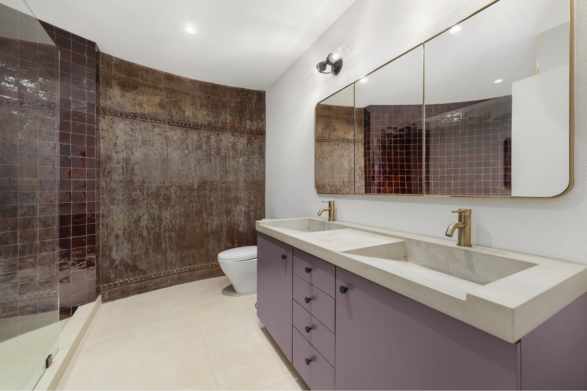 #10 photo, 37 BRIDGE Street, ブルックリン区 DUMBO , NY 11201