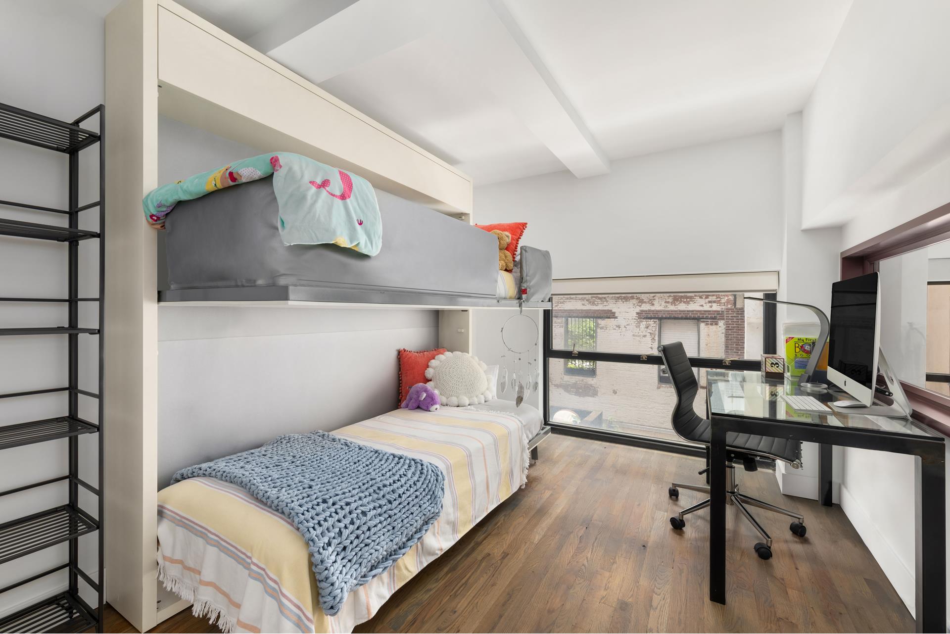 #11 photo, 37 BRIDGE Street, ブルックリン区 DUMBO , NY 11201