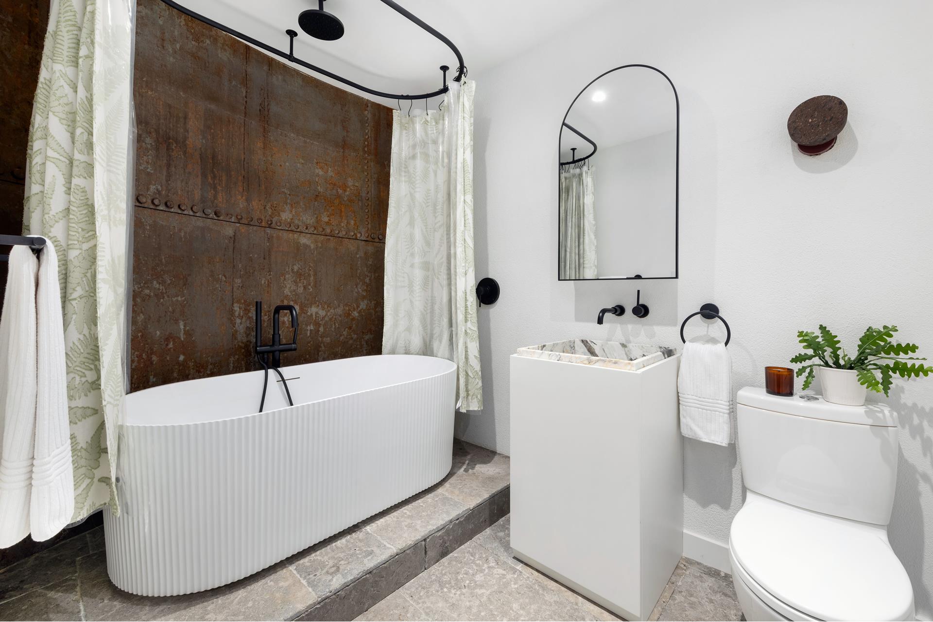 #12 photo, 37 BRIDGE Street, ブルックリン区 DUMBO , NY 11201