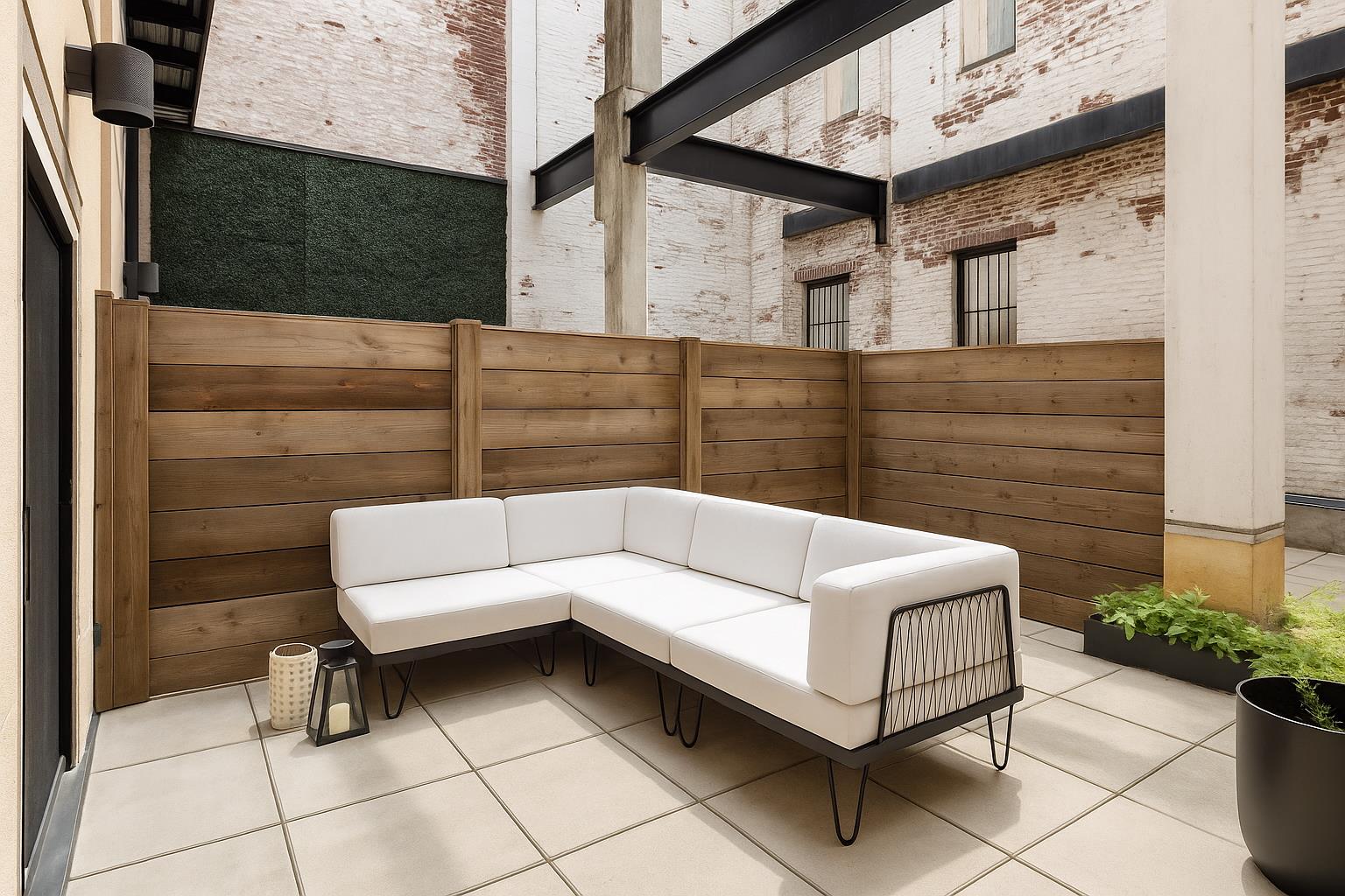 #13 photo, 37 BRIDGE Street, ブルックリン区 DUMBO , NY 11201