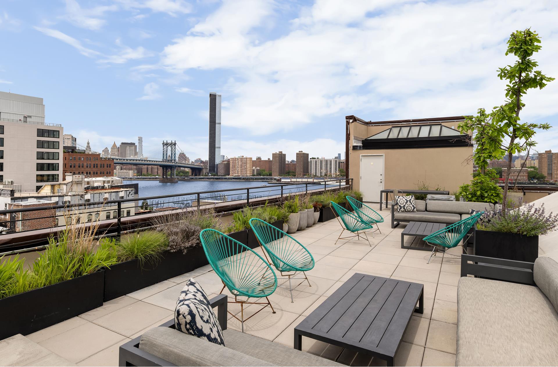 #14 photo, 37 BRIDGE Street, ブルックリン区 DUMBO , NY 11201