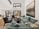 37 BRIDGE Street #1G 丹波区 DUMBO, NY