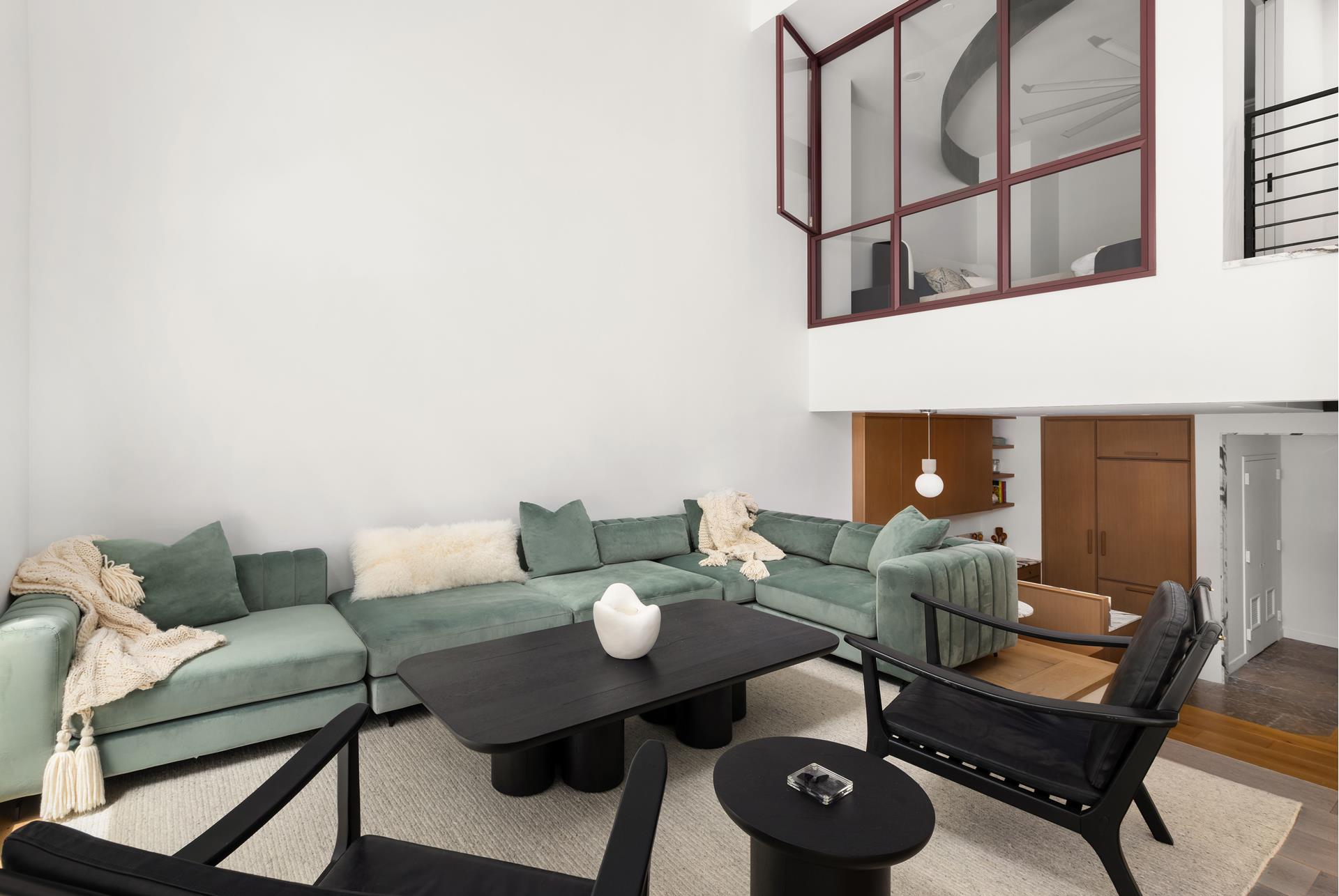 #3 photo, 37 BRIDGE Street, ブルックリン区 DUMBO , NY 11201