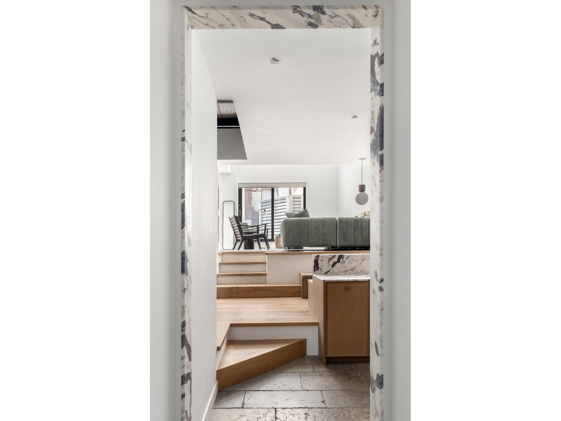 #4 photo, 37 BRIDGE Street, ブルックリン区 DUMBO , NY 11201