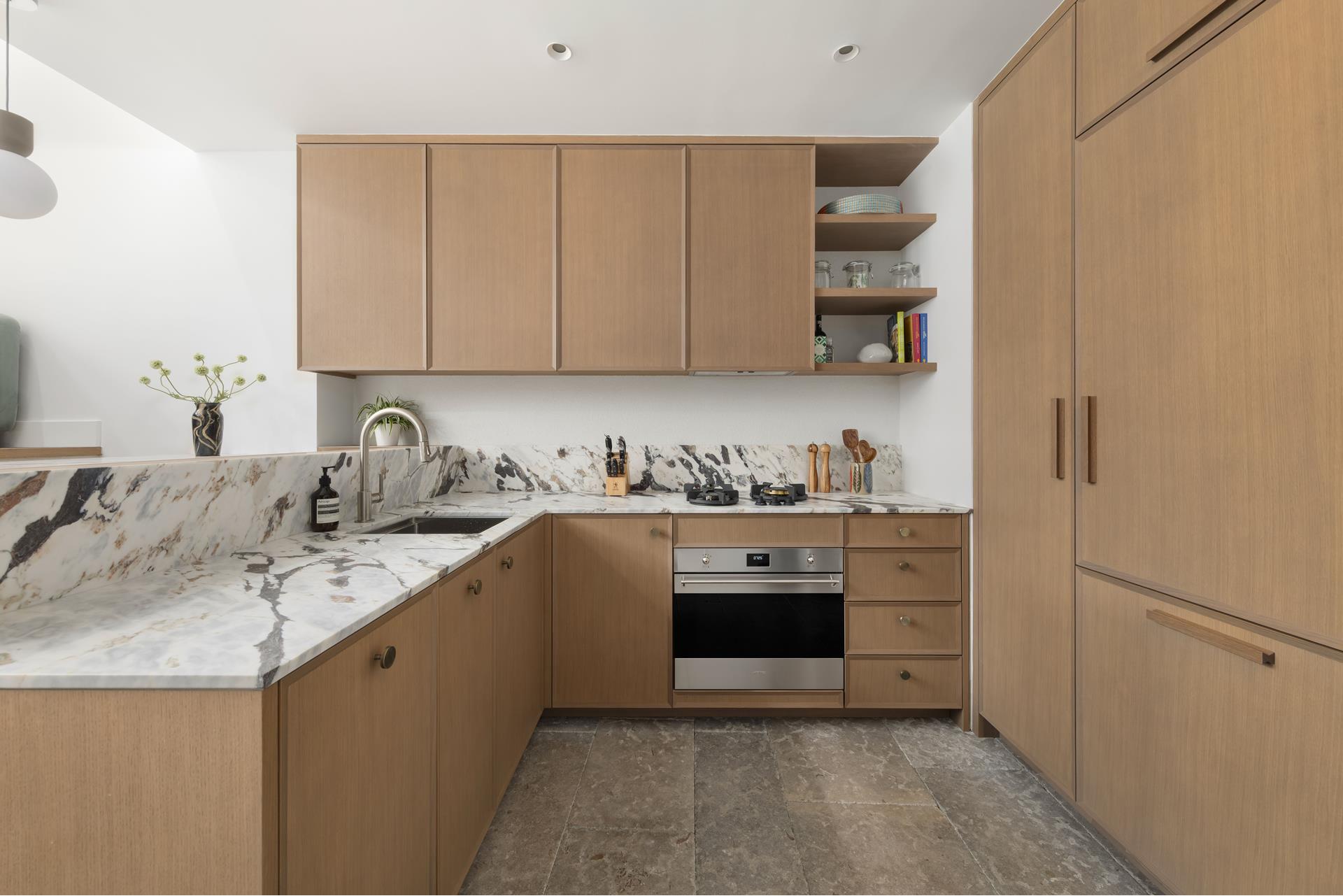 #6 photo, 37 BRIDGE Street, ブルックリン区 DUMBO , NY 11201