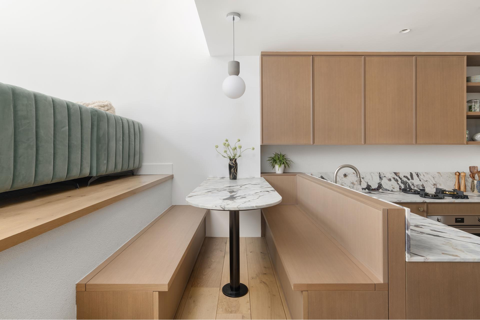 #7 photo, 37 BRIDGE Street, ブルックリン区 DUMBO , NY 11201