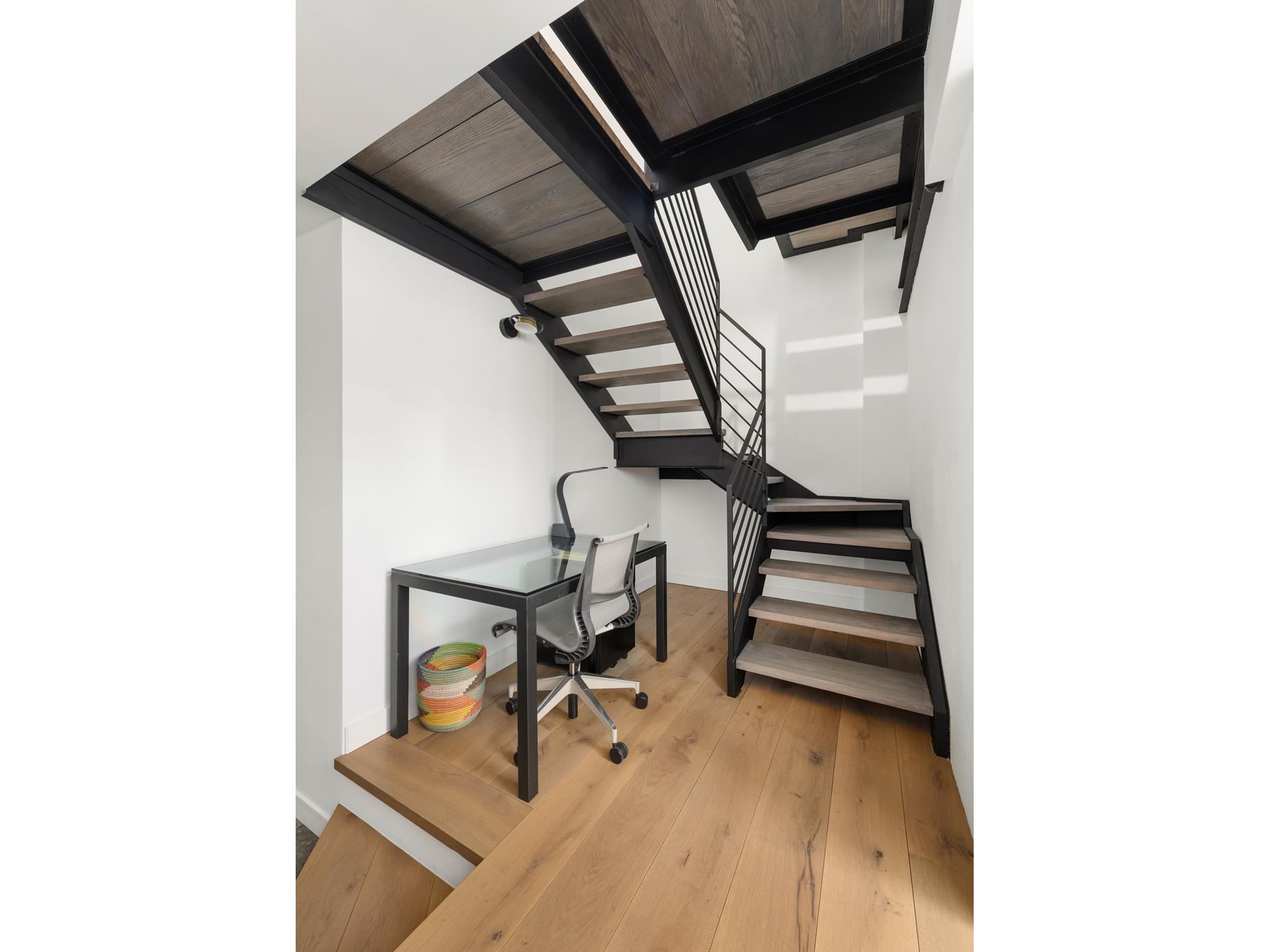 #8 photo, 37 BRIDGE Street, ブルックリン区 DUMBO , NY 11201