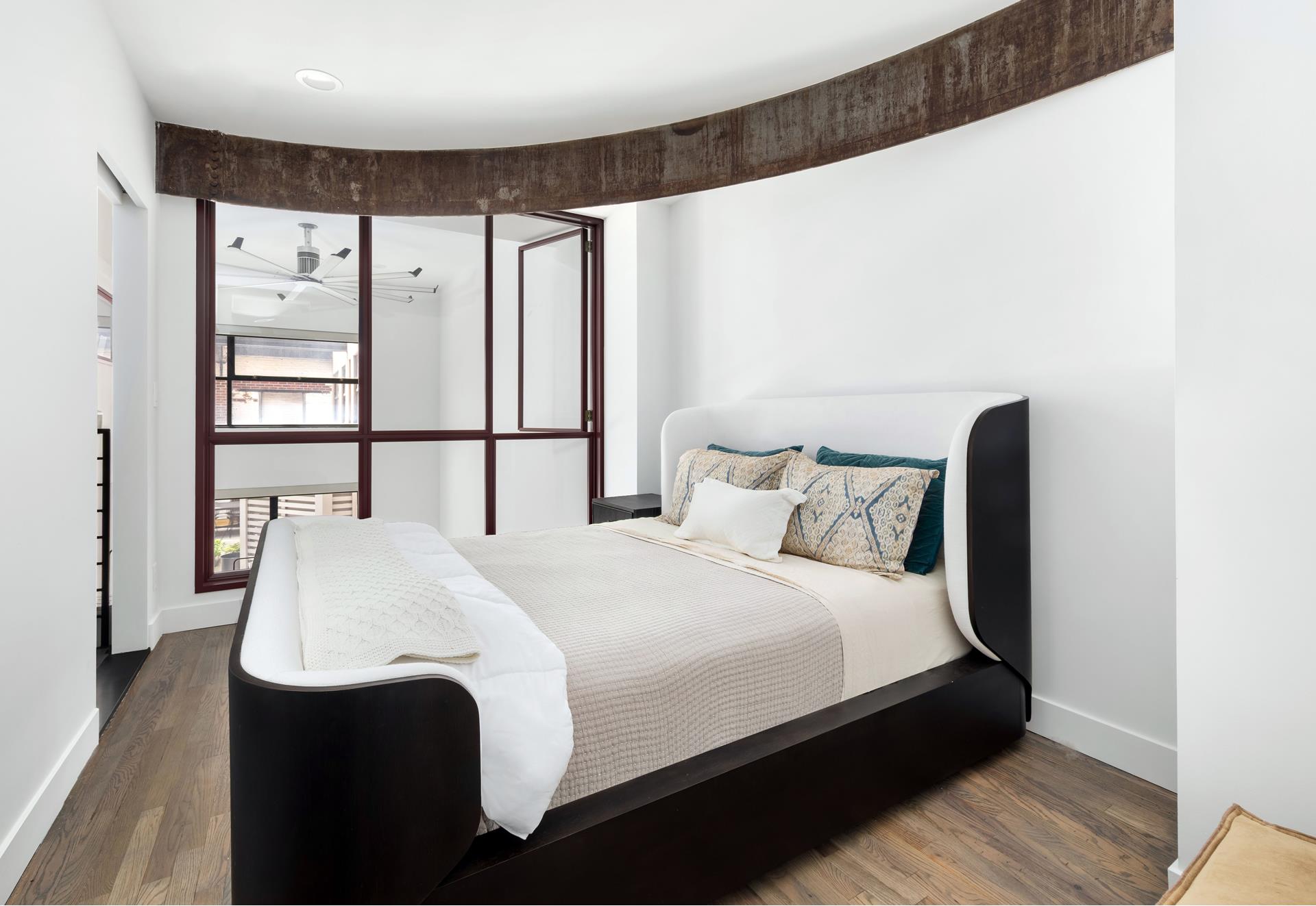 #9 photo, 37 BRIDGE Street, ブルックリン区 DUMBO , NY 11201