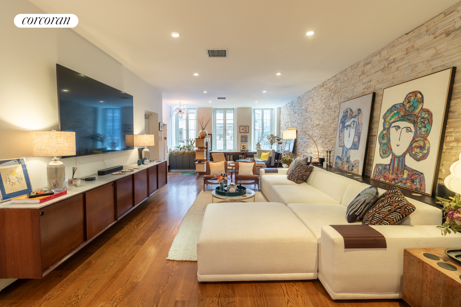 #1 photo, 17 MURRAY Street, 曼哈頓 翠贝卡区 Tribeca , NY 10007