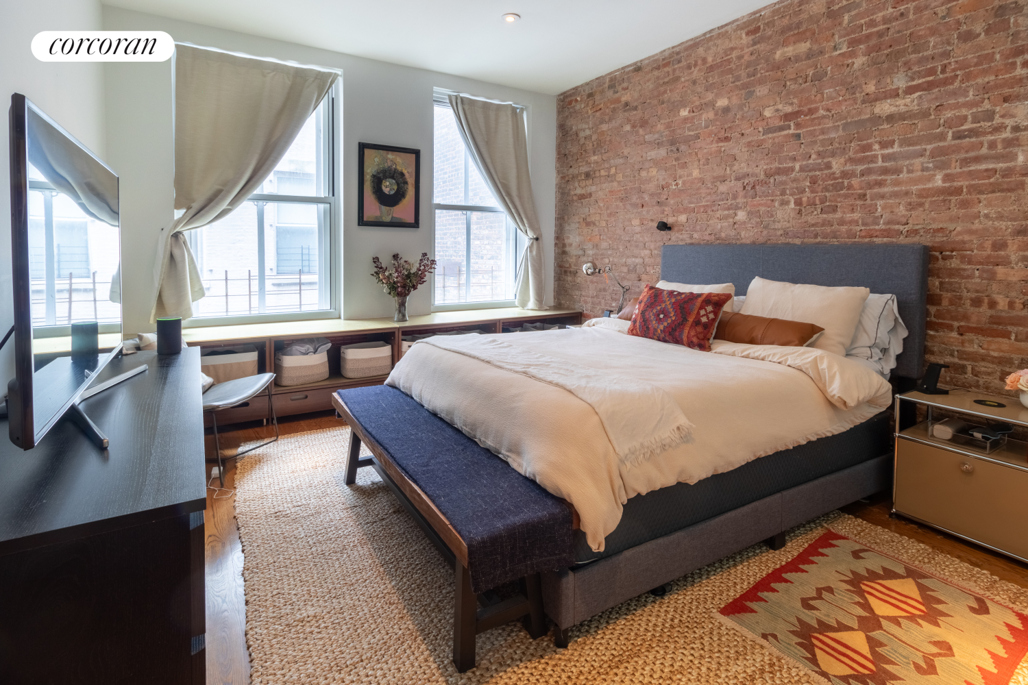 #7 photo, 17 MURRAY Street, Tribeca , NY 10007