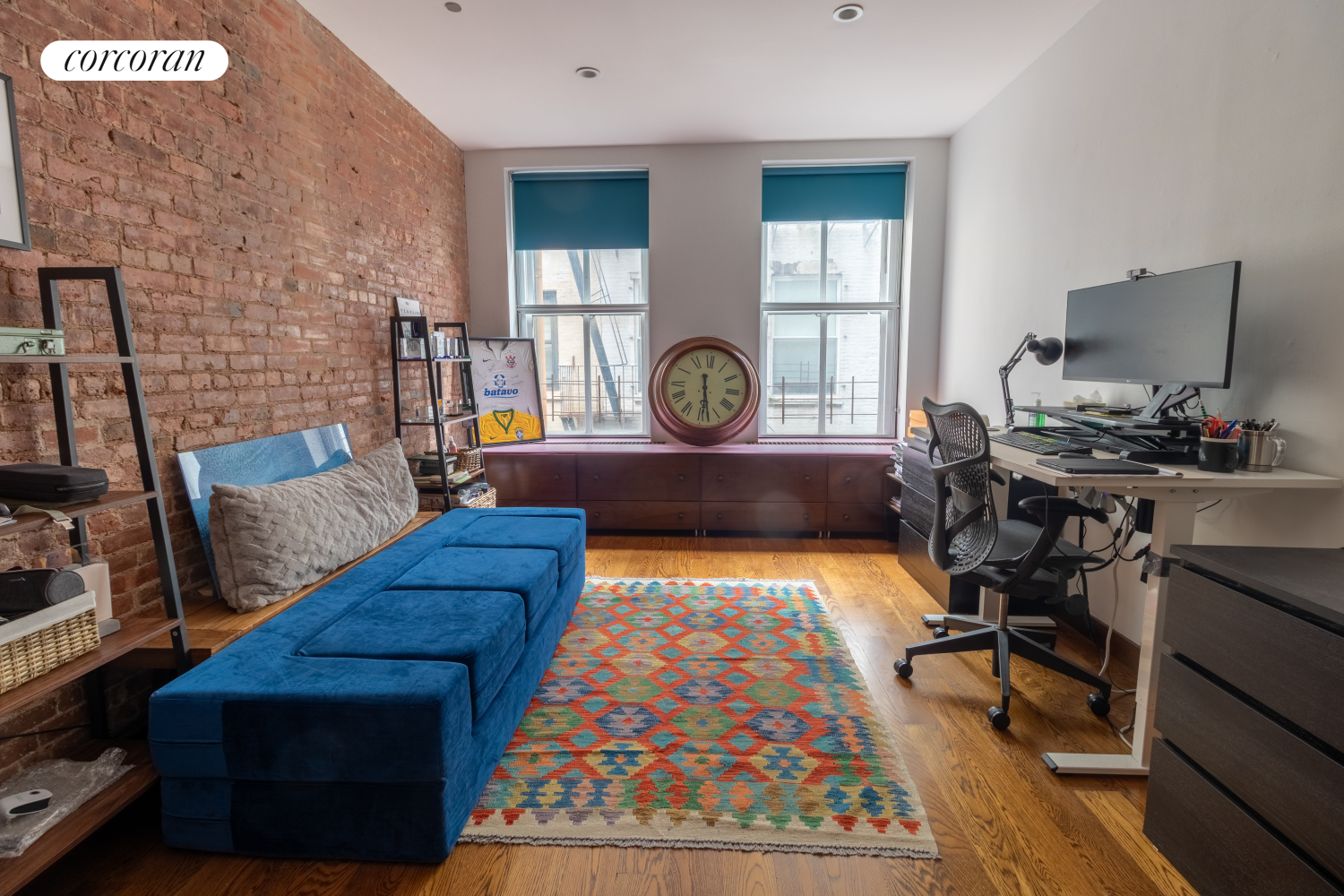 #8 photo, 17 MURRAY Street, Tribeca , NY 10007