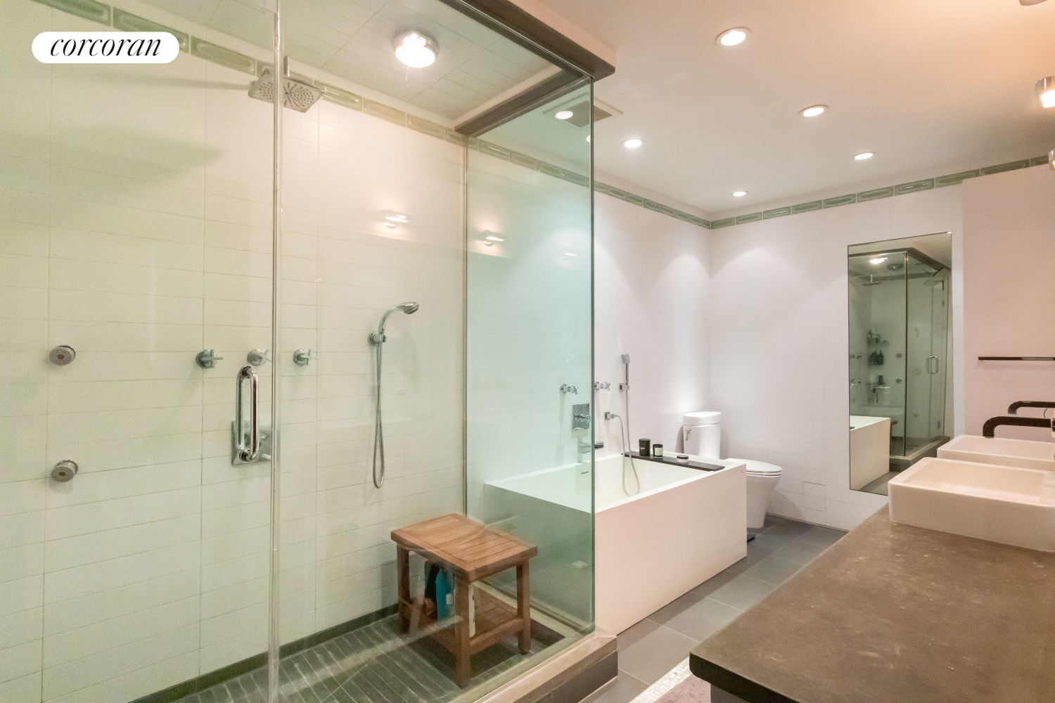 #9 photo, 17 MURRAY Street, Tribeca , NY 10007