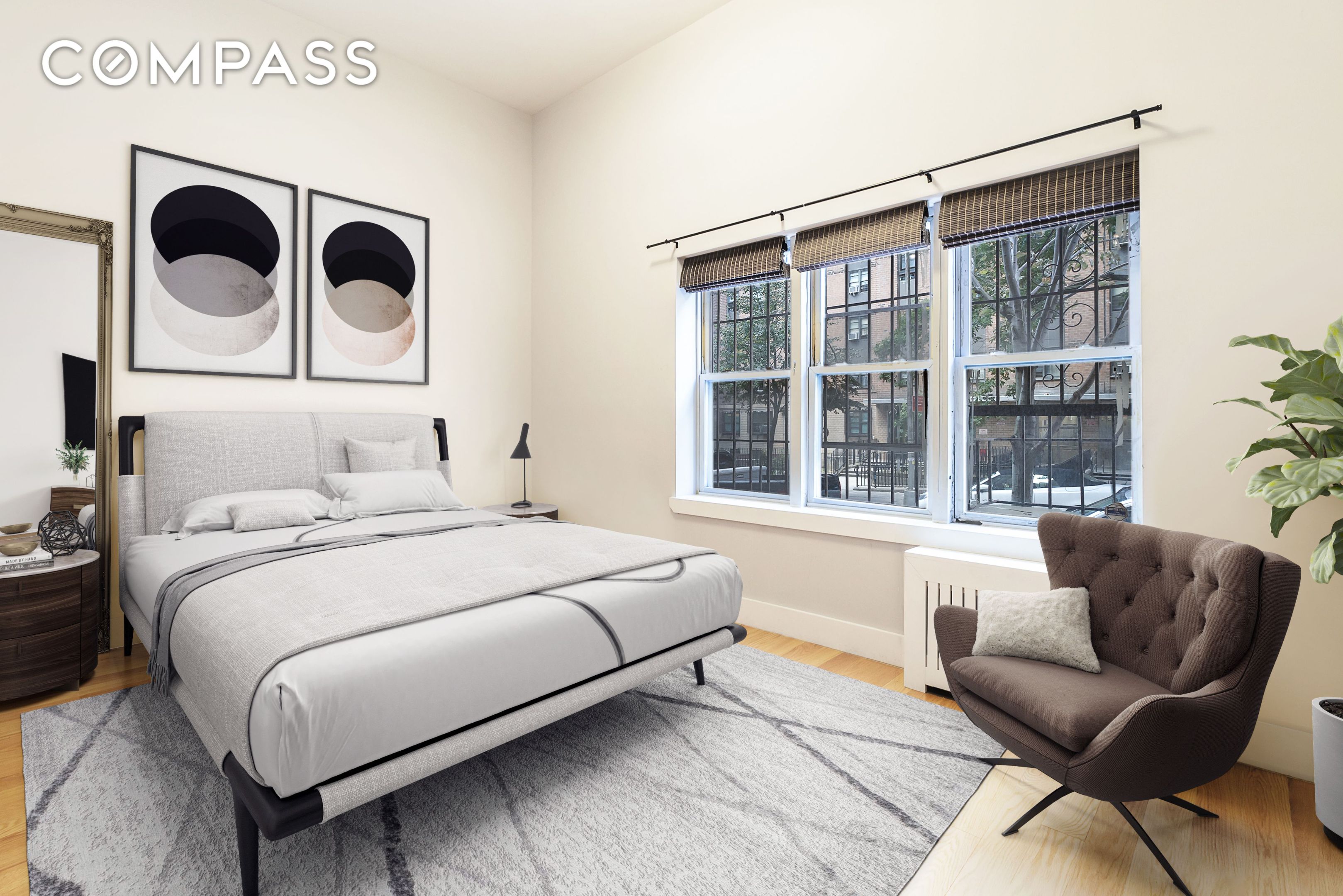 #1 photo, 201 W 92nd Street, Upper West Side , NY 10025