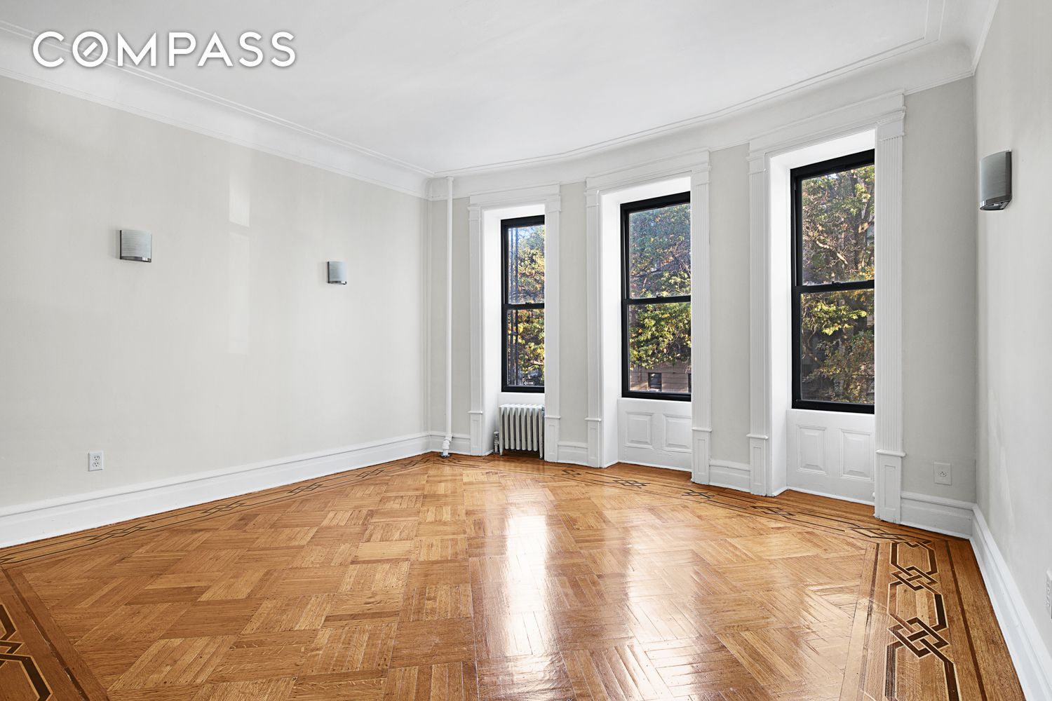 #1 photo, 408 8th Avenue, Park Slope , NY 11215