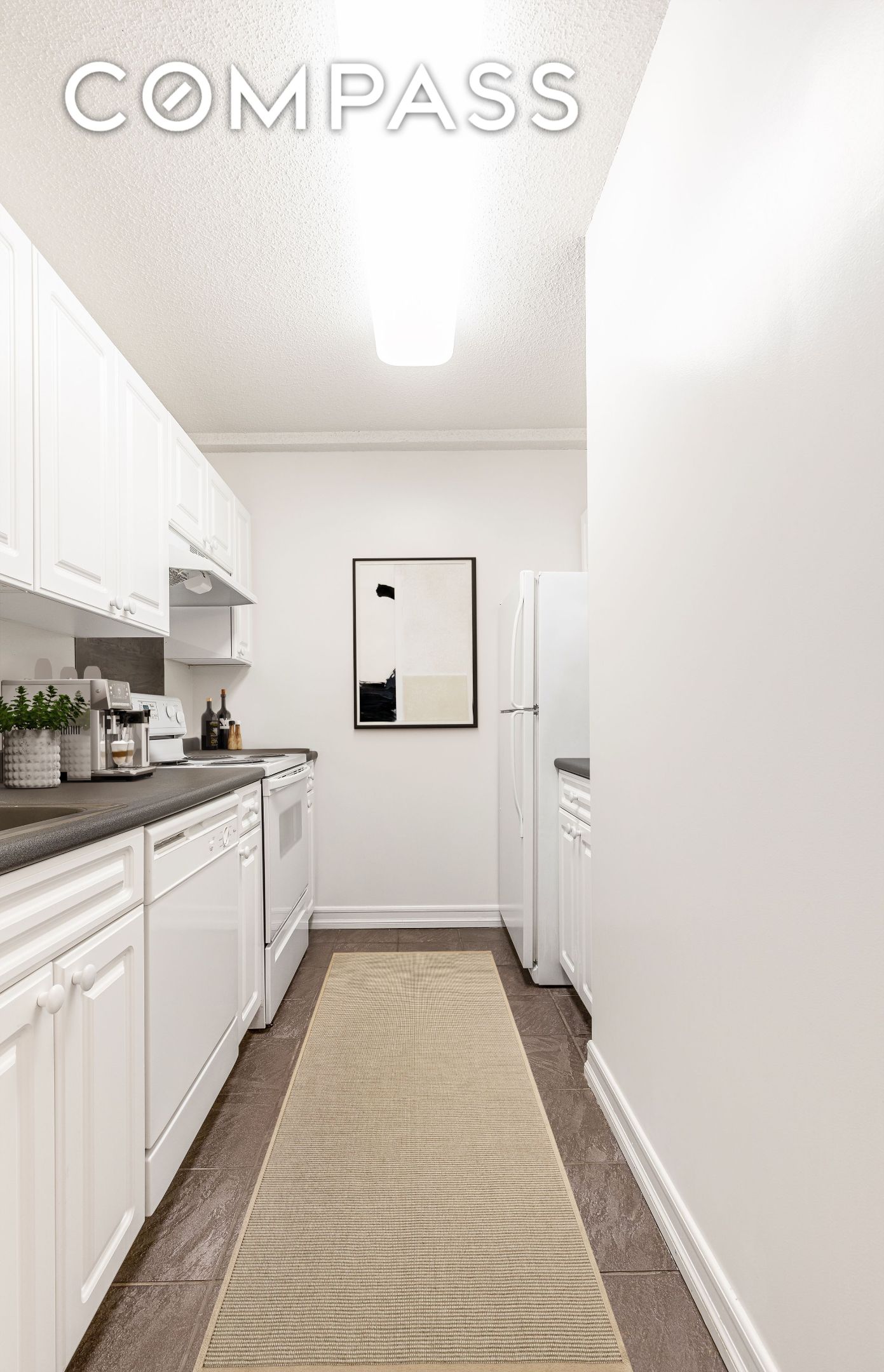 #1 photo, 321 W 54th Street, Hell's Kitchen , NY 10019