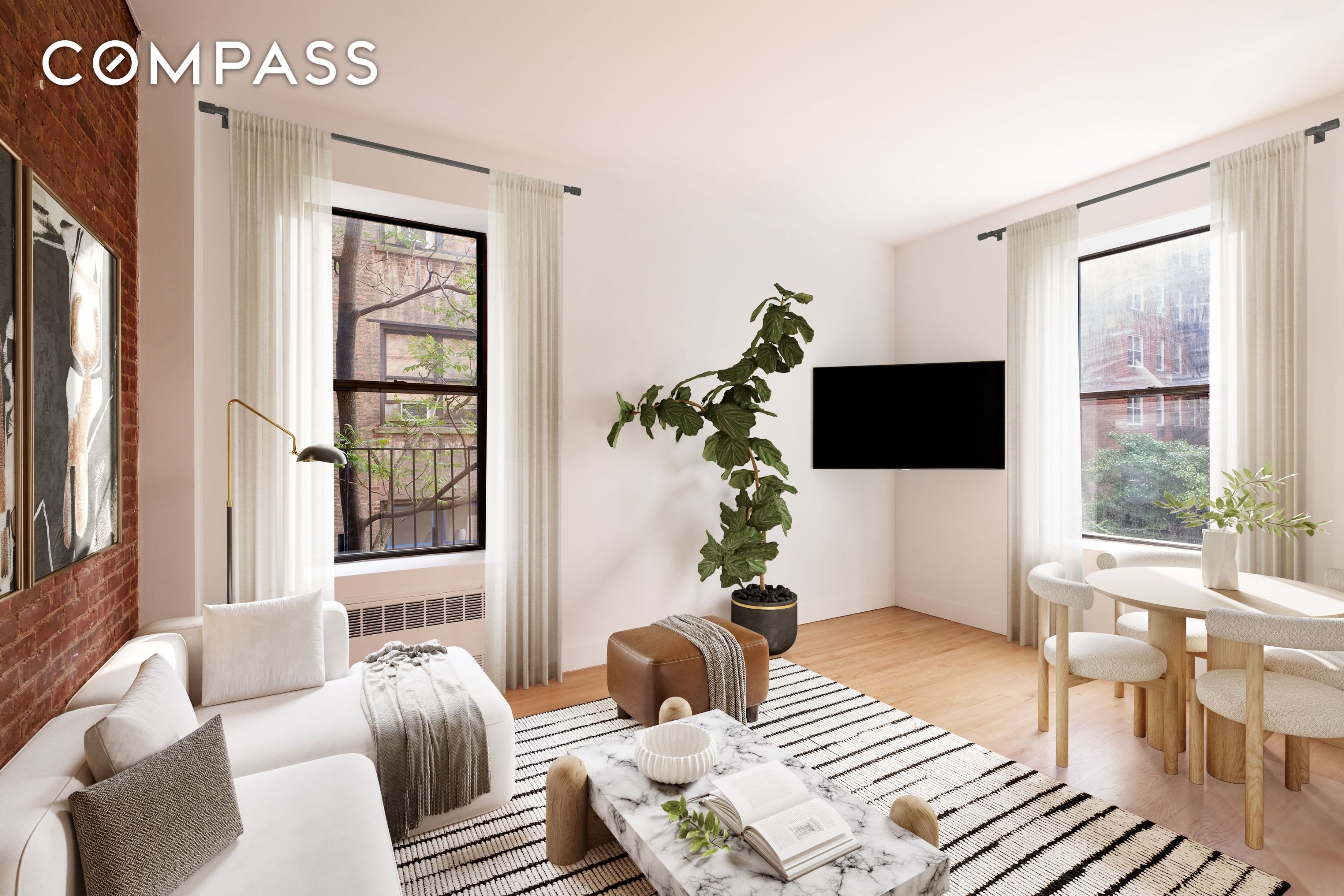 #1 photo, 310 W 80th Street, Upper West Side , NY 10024