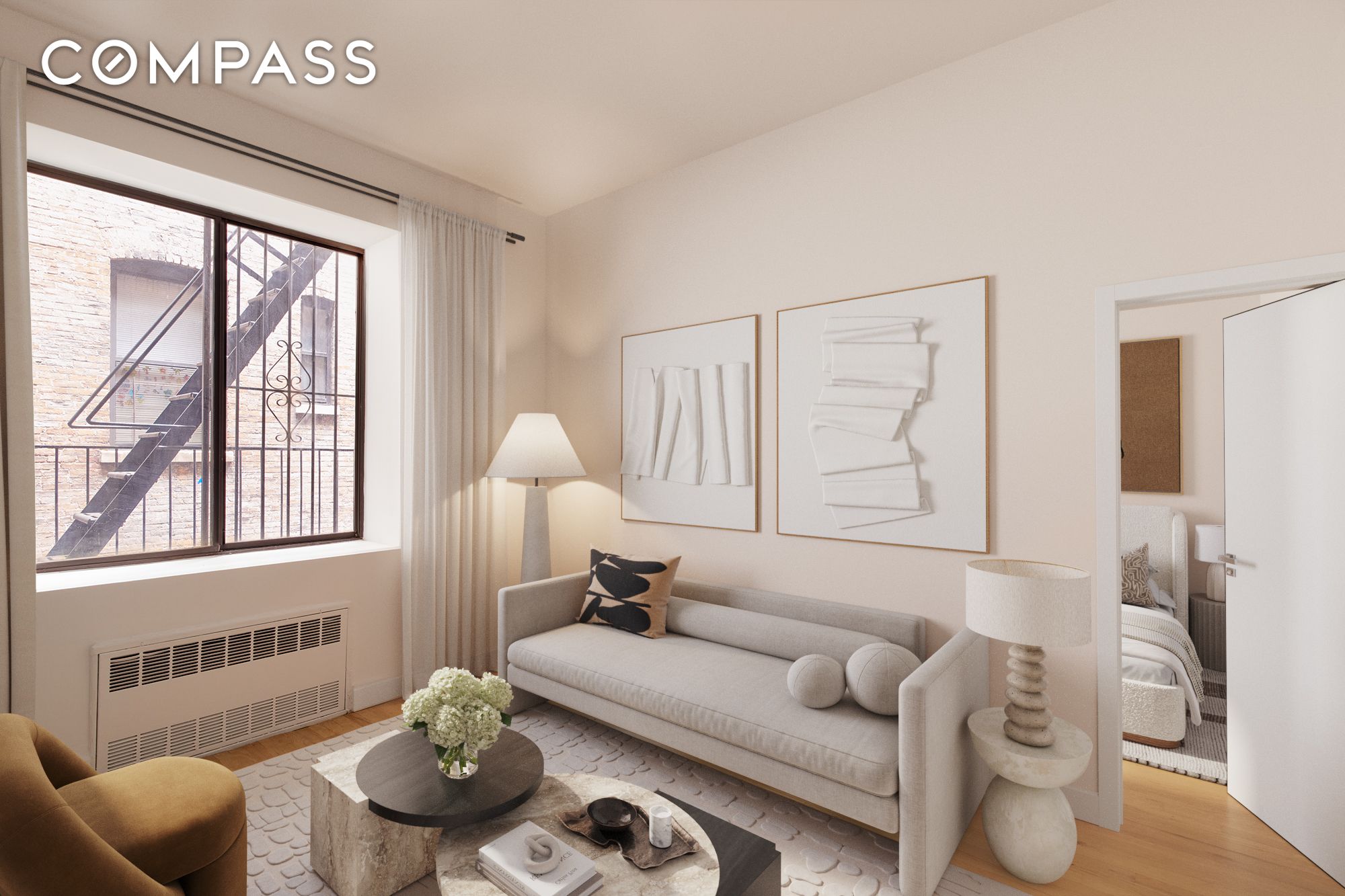 #1 photo, 310 W 80th Street, Upper West Side , NY 10024