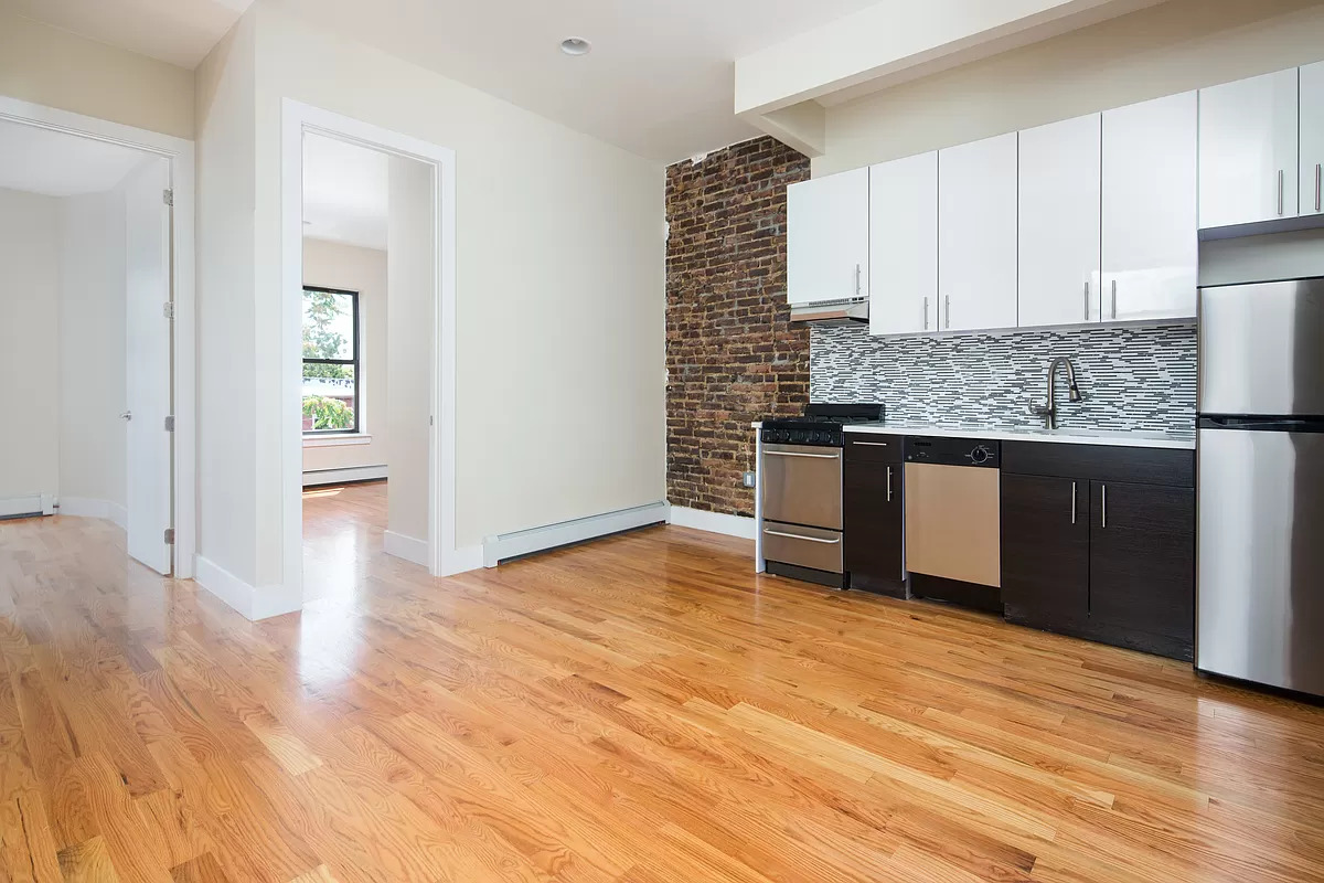 #1 photo, 1384 MADISON Street, 布什维克 Bushwick , NY 11237