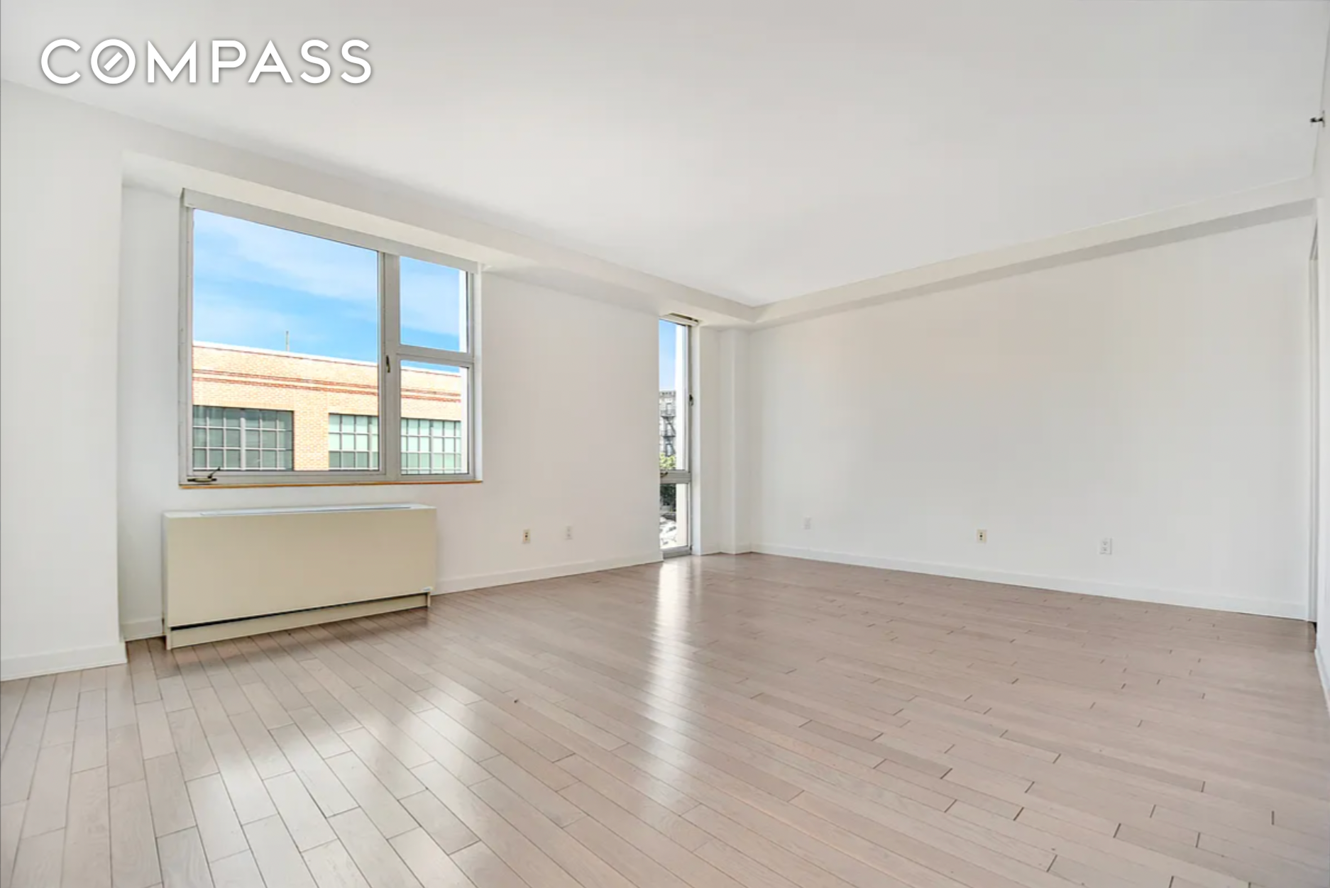 #1 photo, 250 Bedford Avenue, Williamsburg , NY 11249
