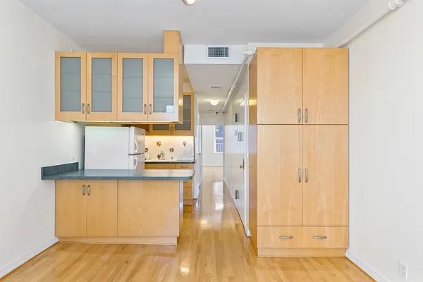 #1 photo, 45-44 VERNON Boulevard, 皇后區 長島城 Hunters Point , NY 11101