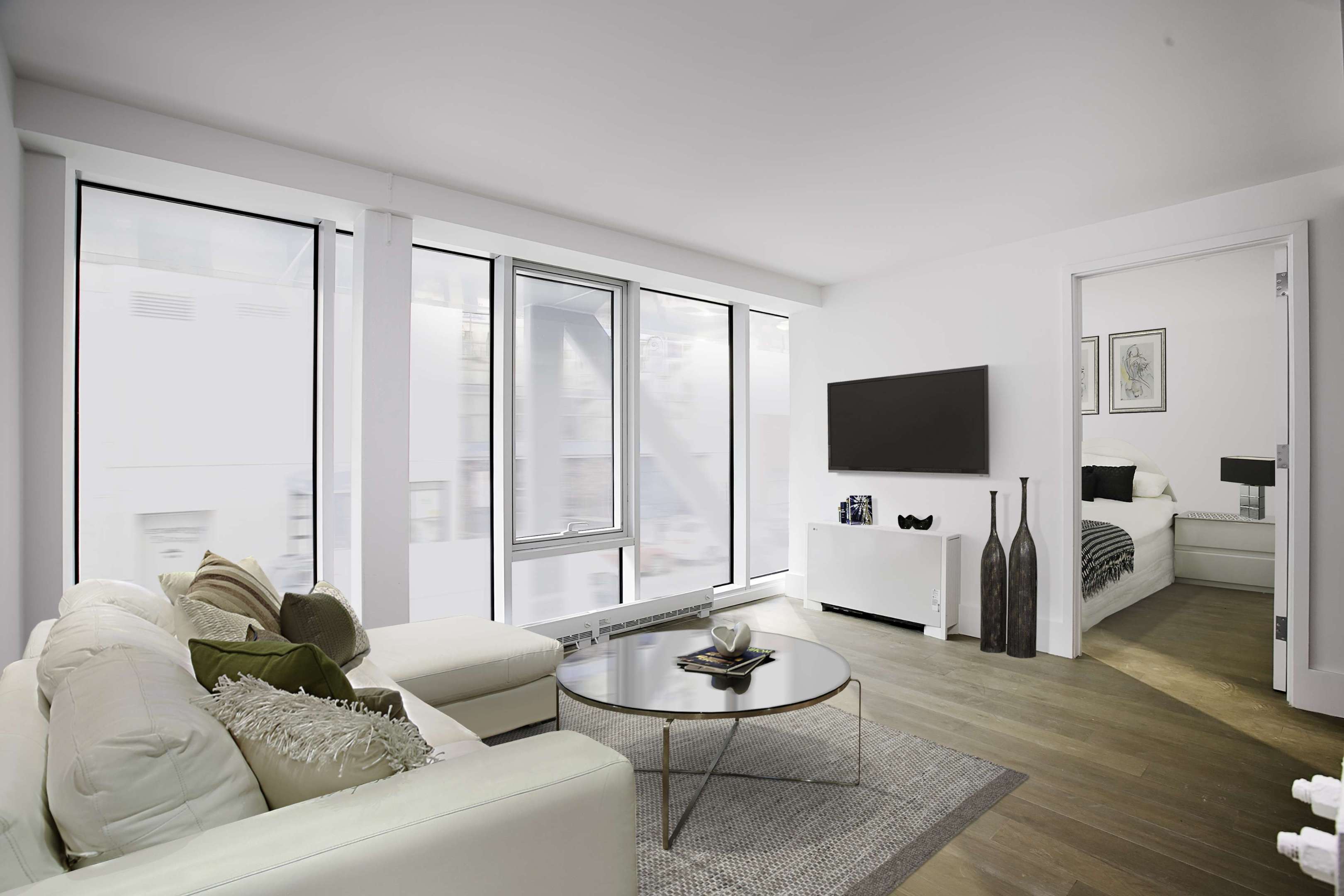 #1 photo, 100 Norfolk Street, Lower East Side , NY 10002-5391