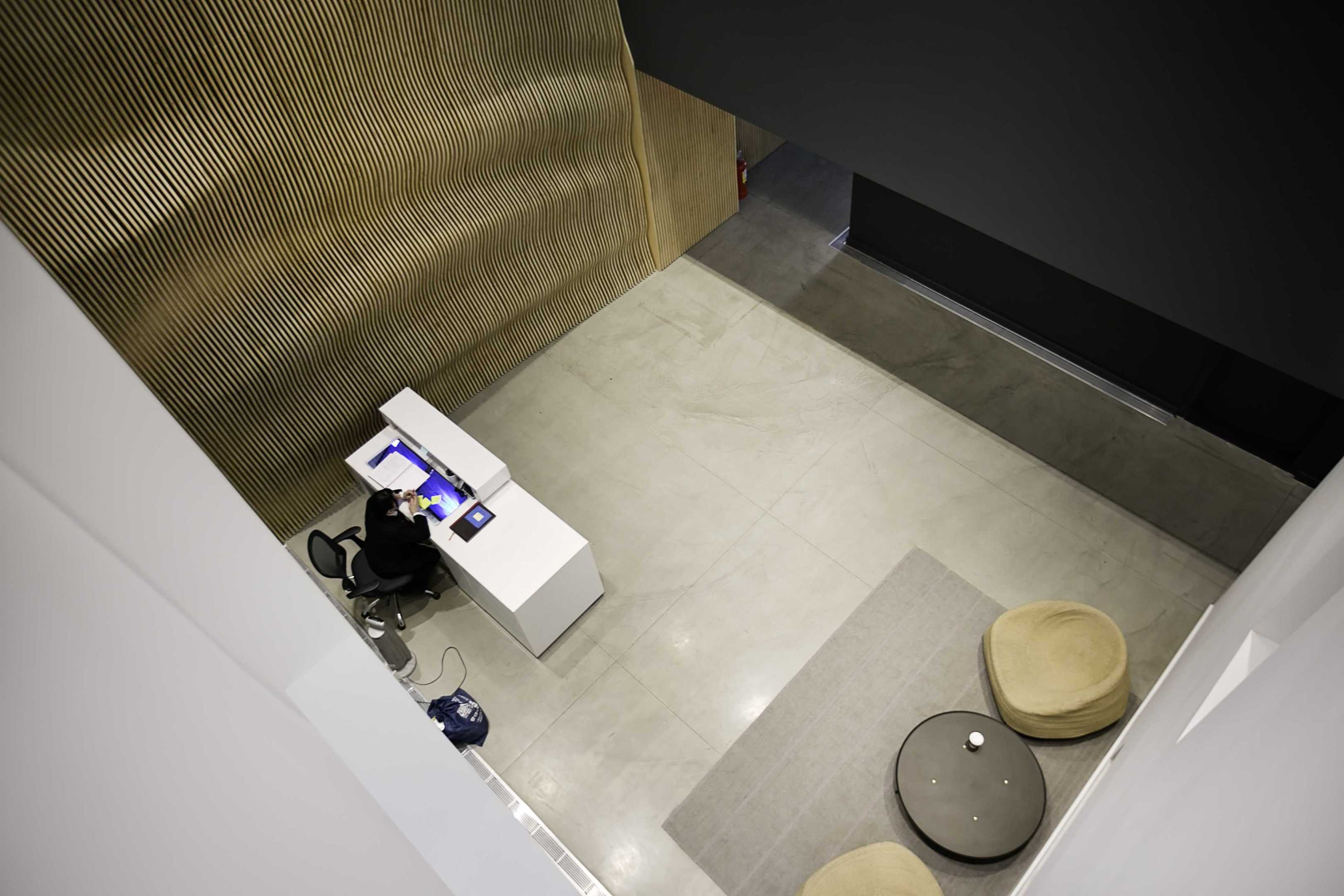 #10 photo, 100 Norfolk Street, Lower East Side , NY 10002-5391