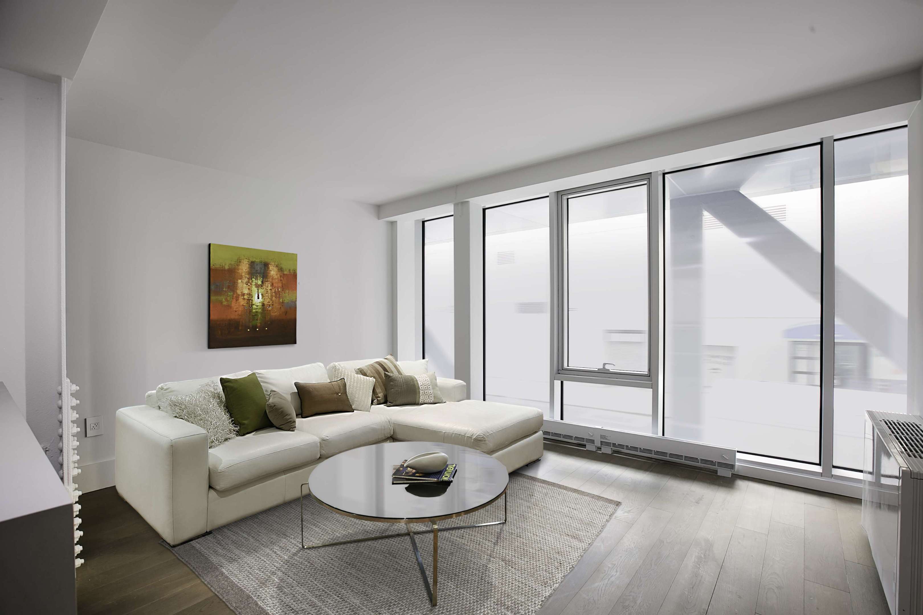 #3 photo, 100 Norfolk Street, Lower East Side , NY 10002-5391