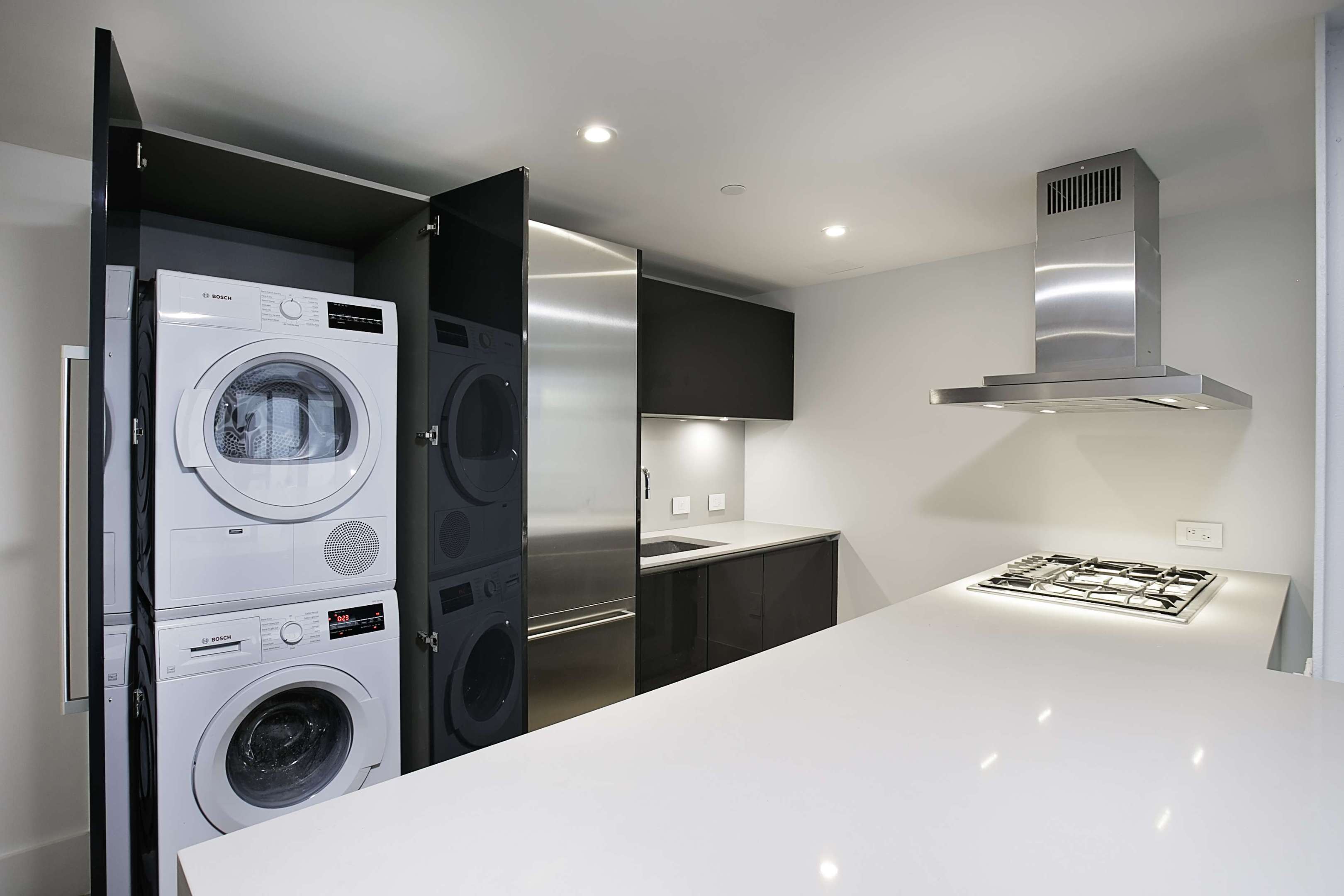 #4 photo, 100 Norfolk Street, Lower East Side , NY 10002-5391