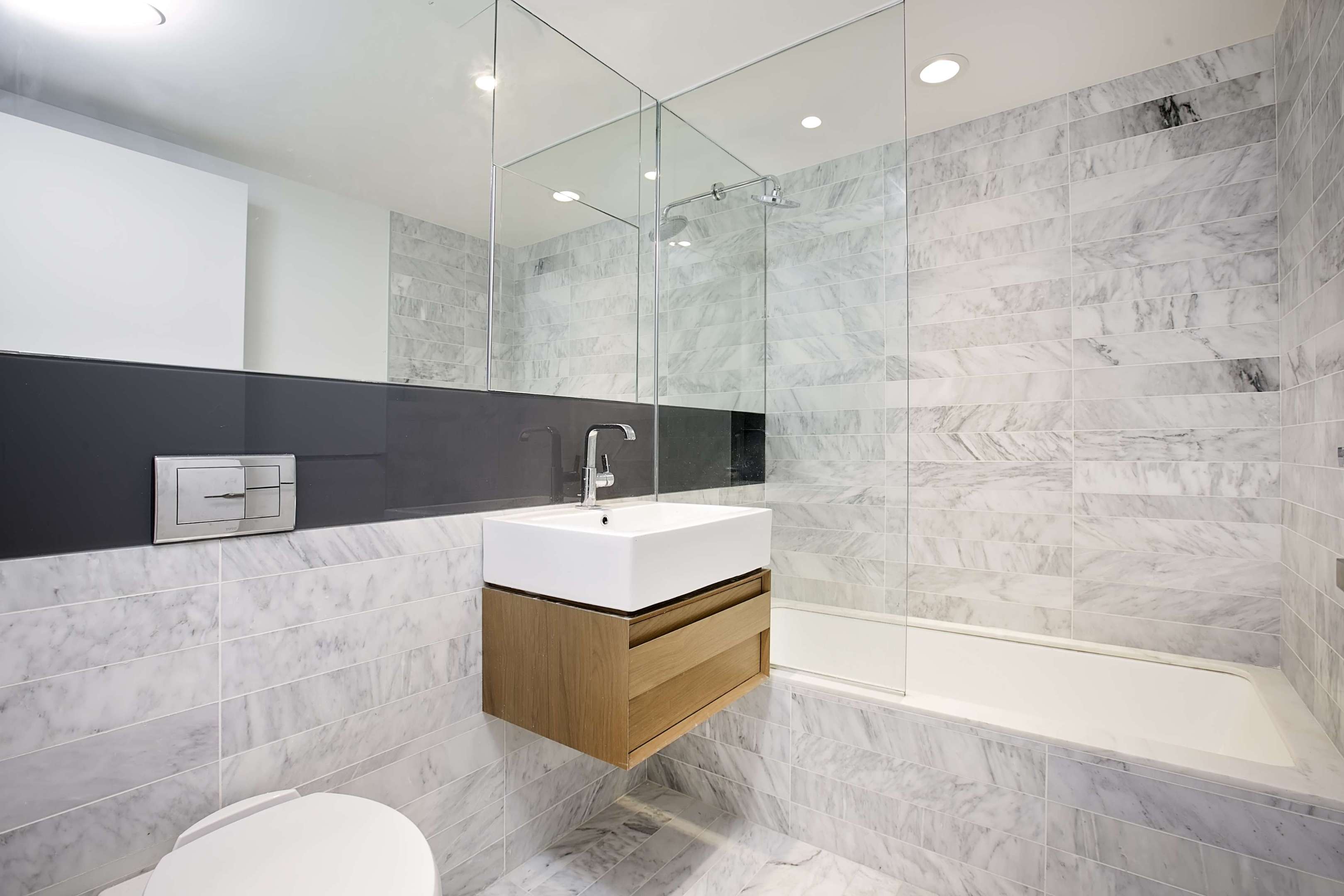 #6 photo, 100 Norfolk Street, Lower East Side , NY 10002-5391