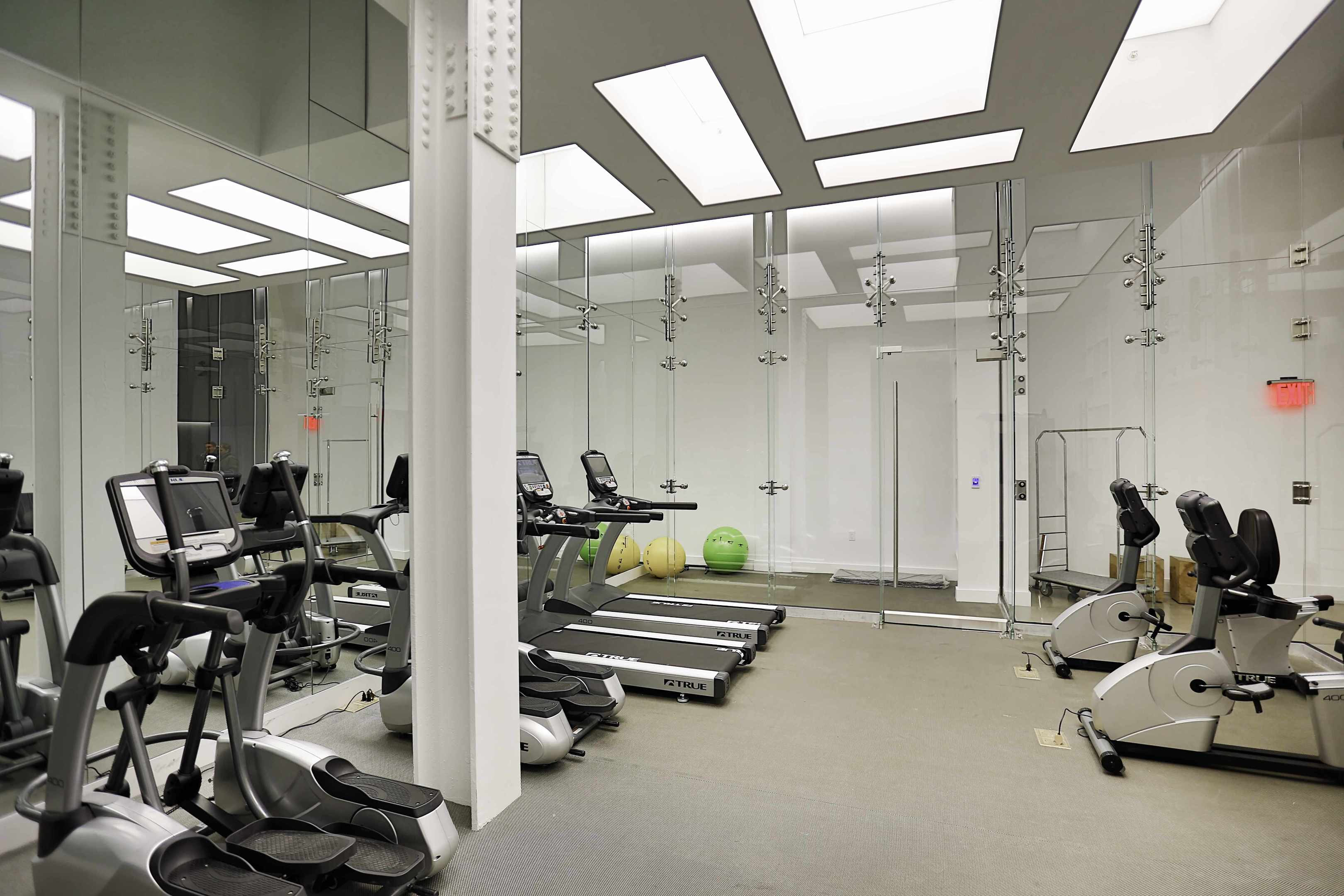 #9 photo, 100 Norfolk Street, Lower East Side , NY 10002-5391