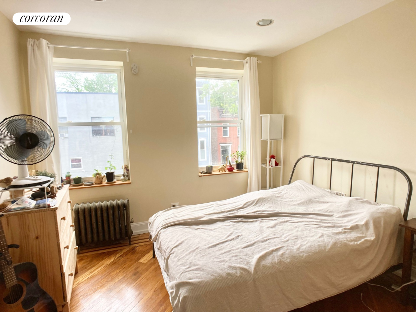 #1 photo, 259 13TH Street, South Slope , NY 11215