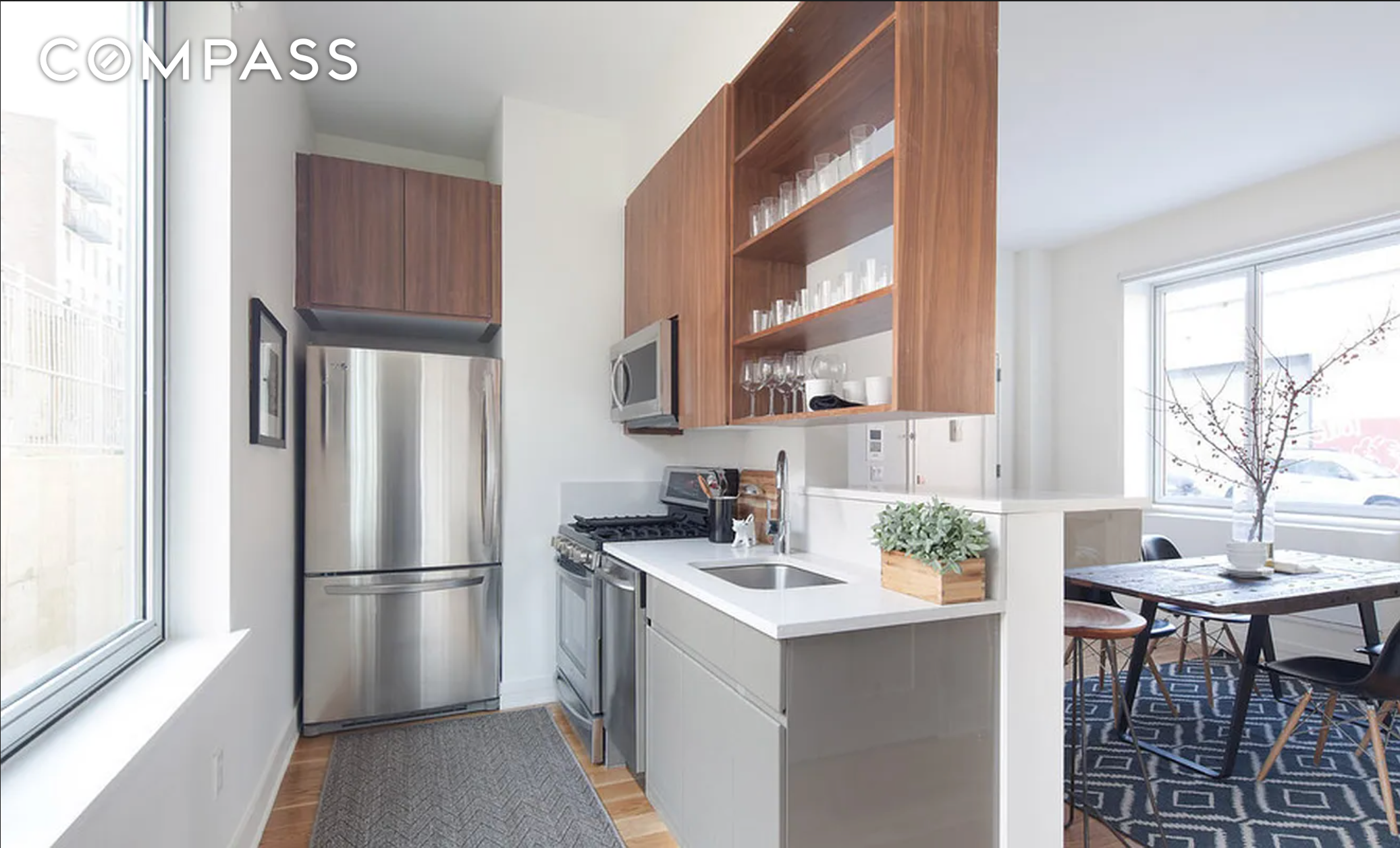 #1 photo, 224 Wythe Avenue, Williamsburg , NY 11249